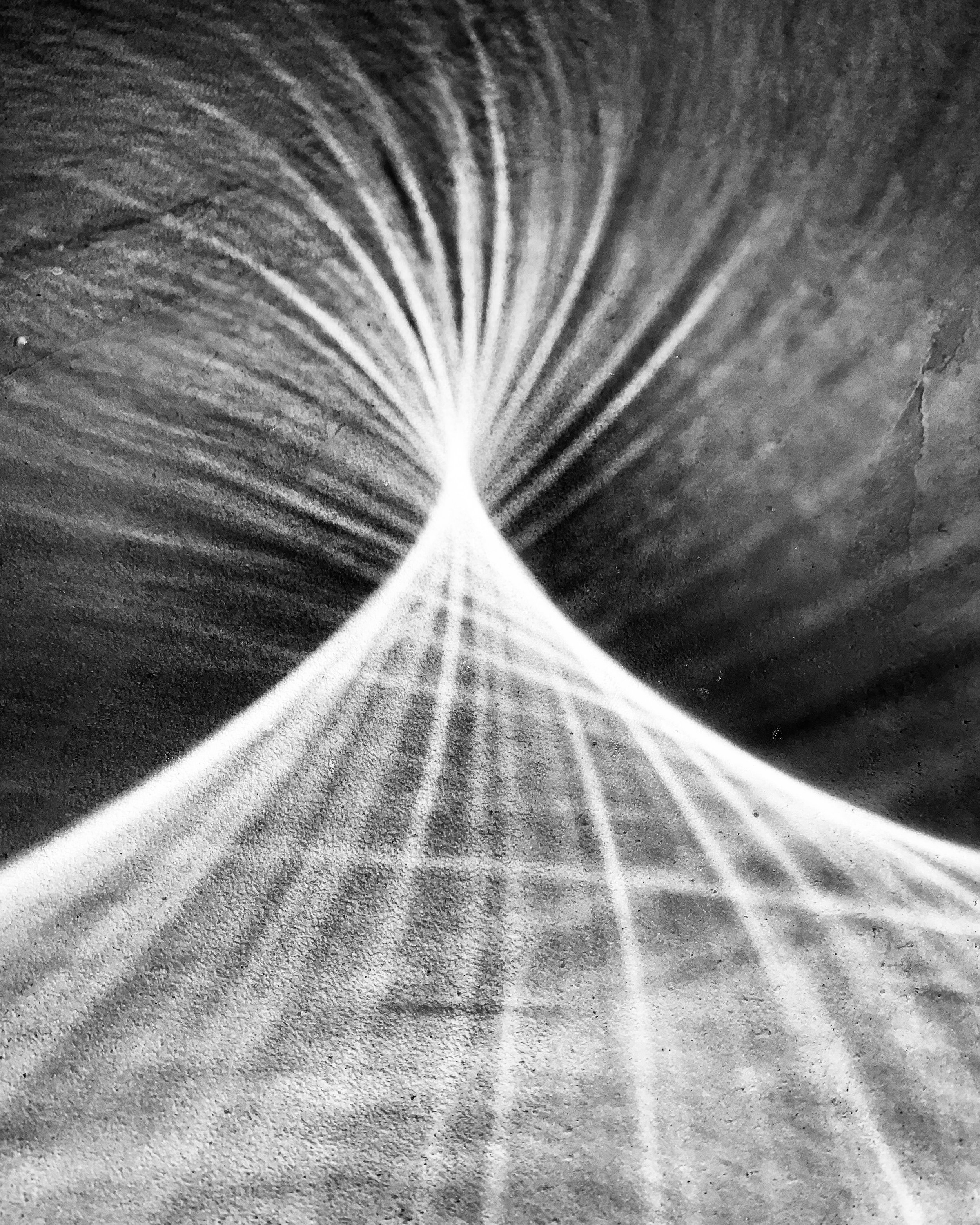 20201123_104504933_iOS.jpg