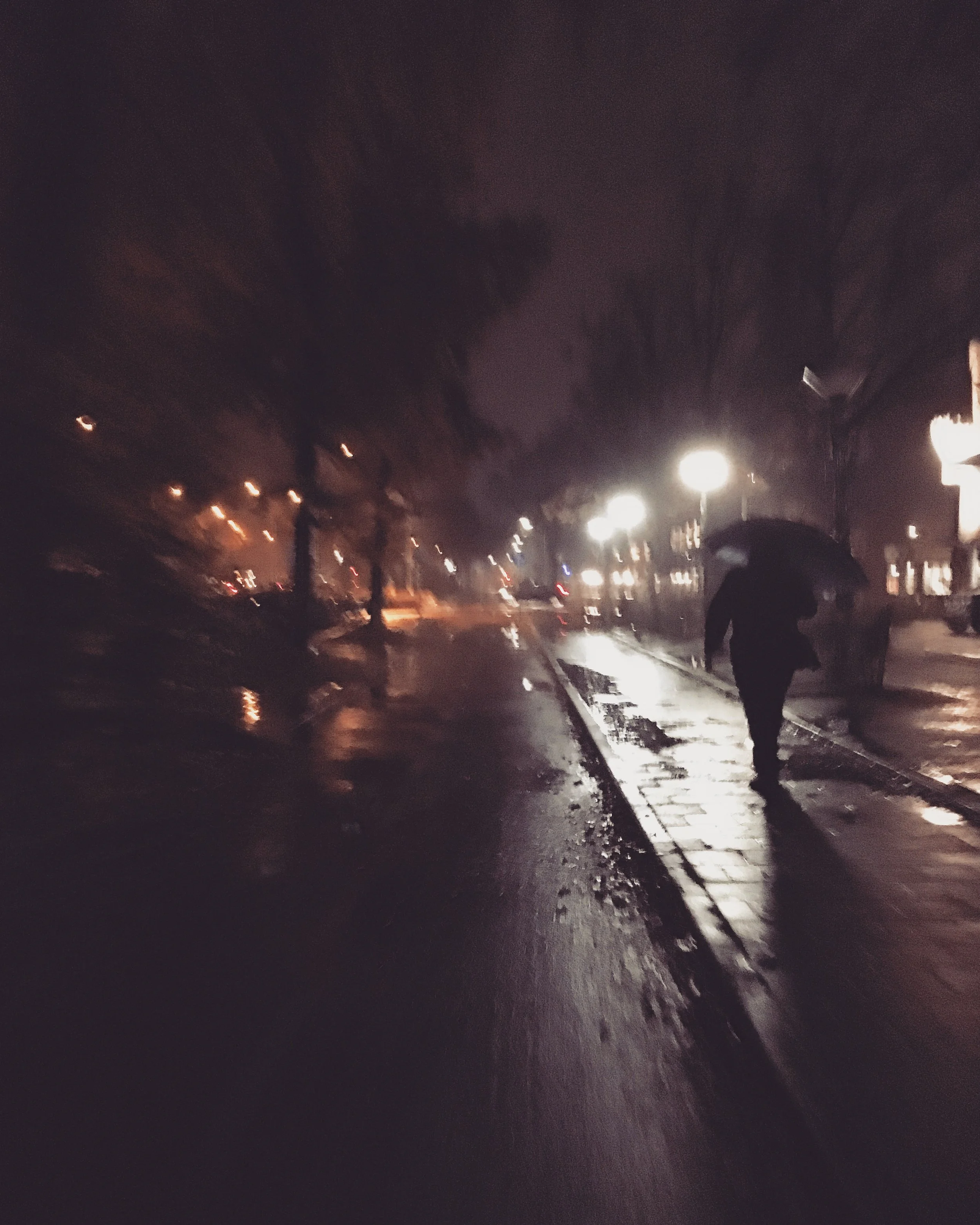 20171120_164741953_iOS.jpg