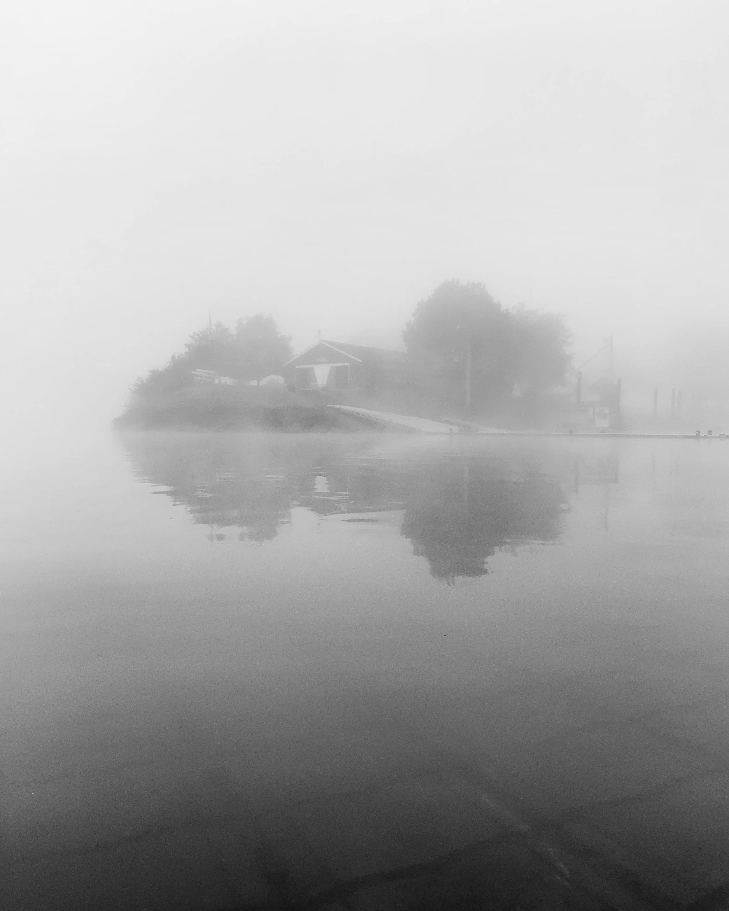 20211008_063515878_iOS.jpg