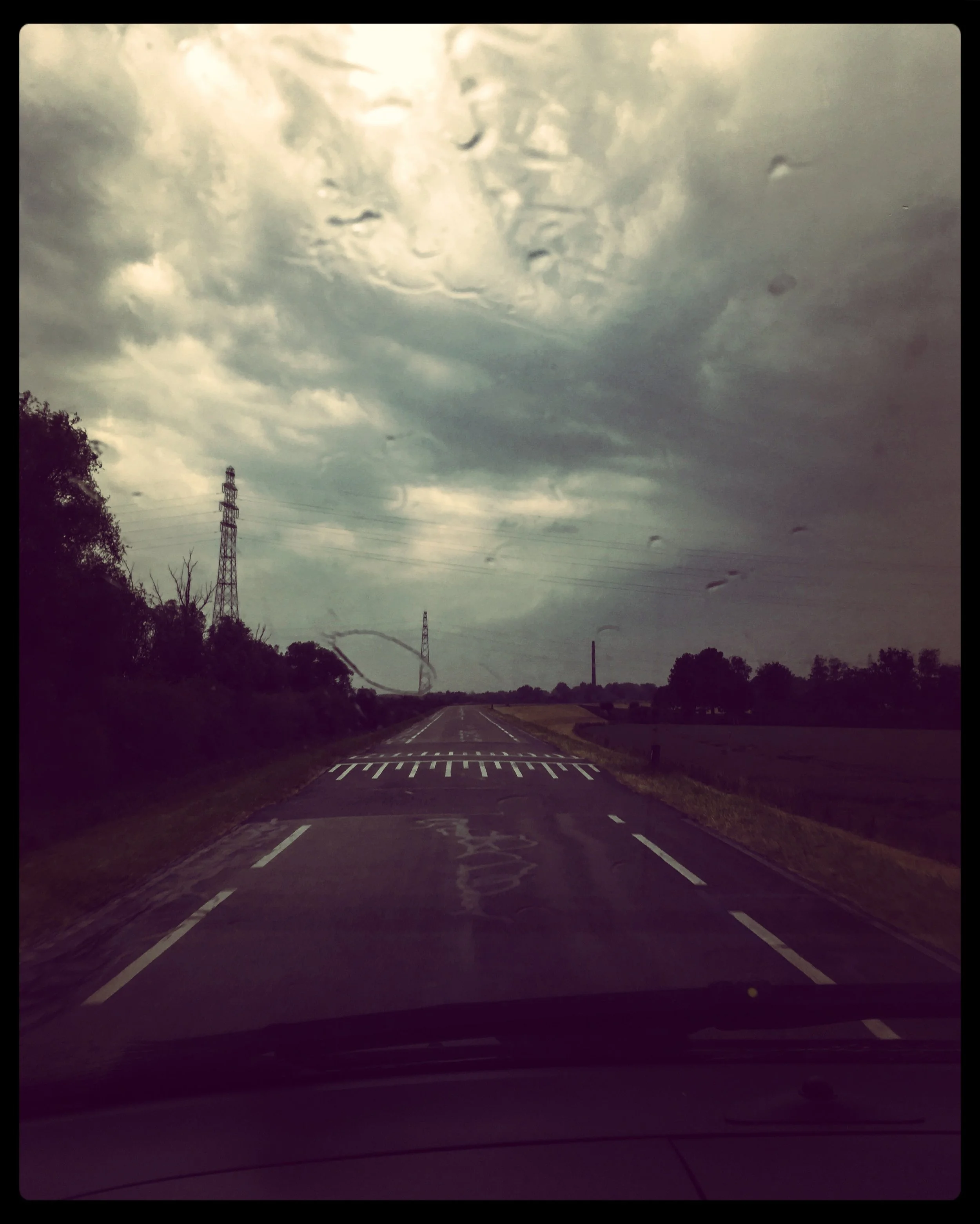 20170622_161538820_iOS.jpg
