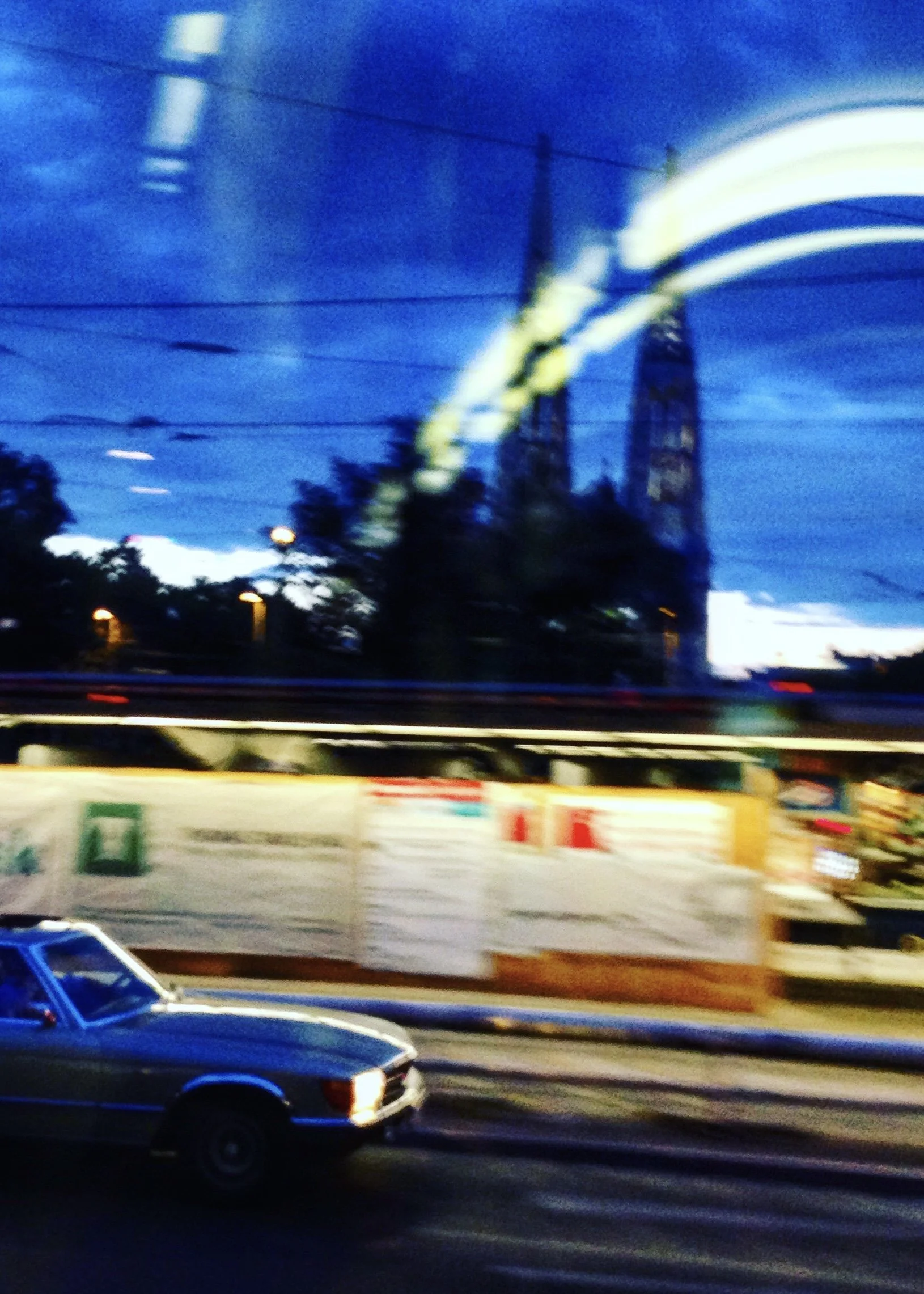 20160728_185221494_iOS.jpg
