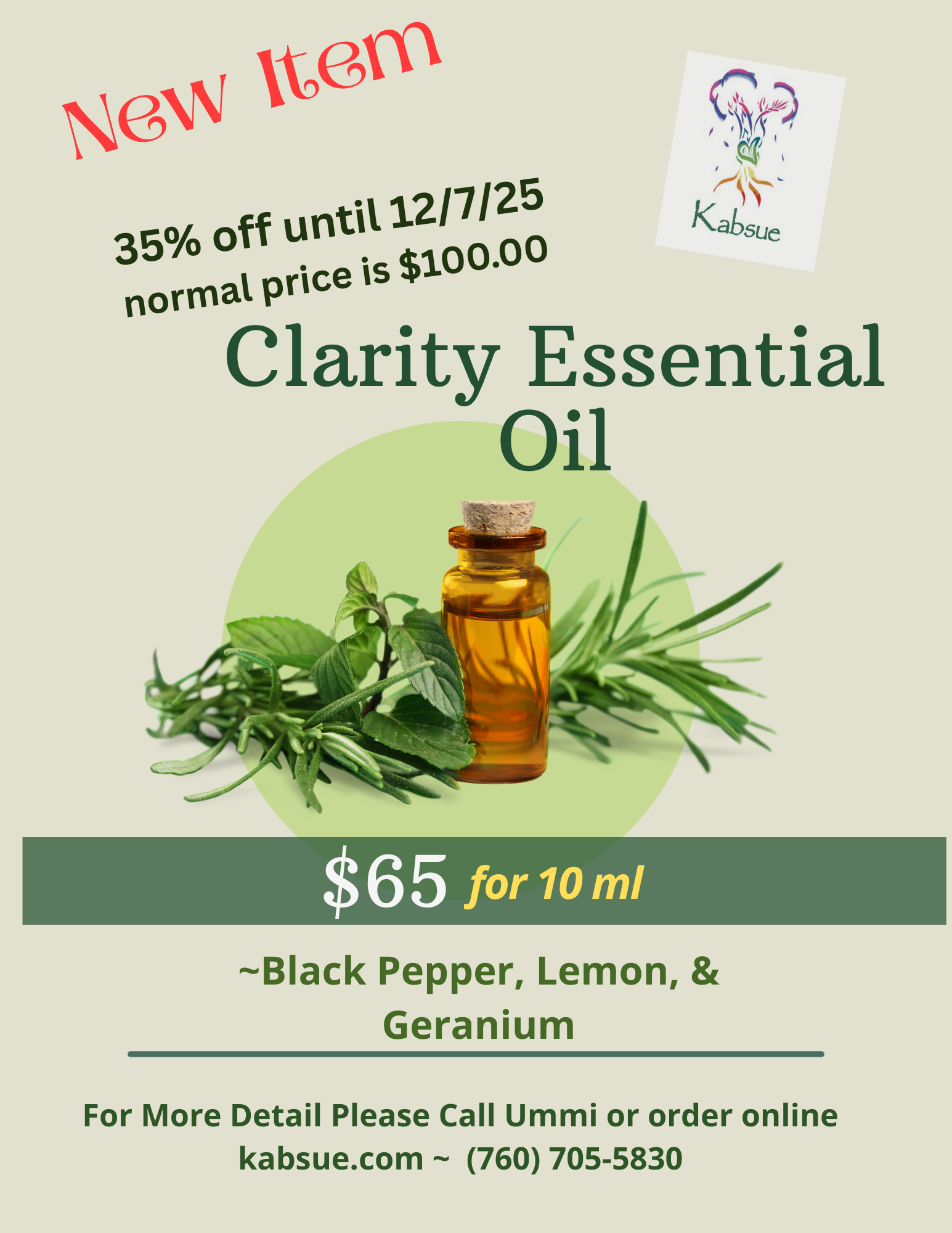 Clarity_Essential_Oil_2025_W_Carl.png