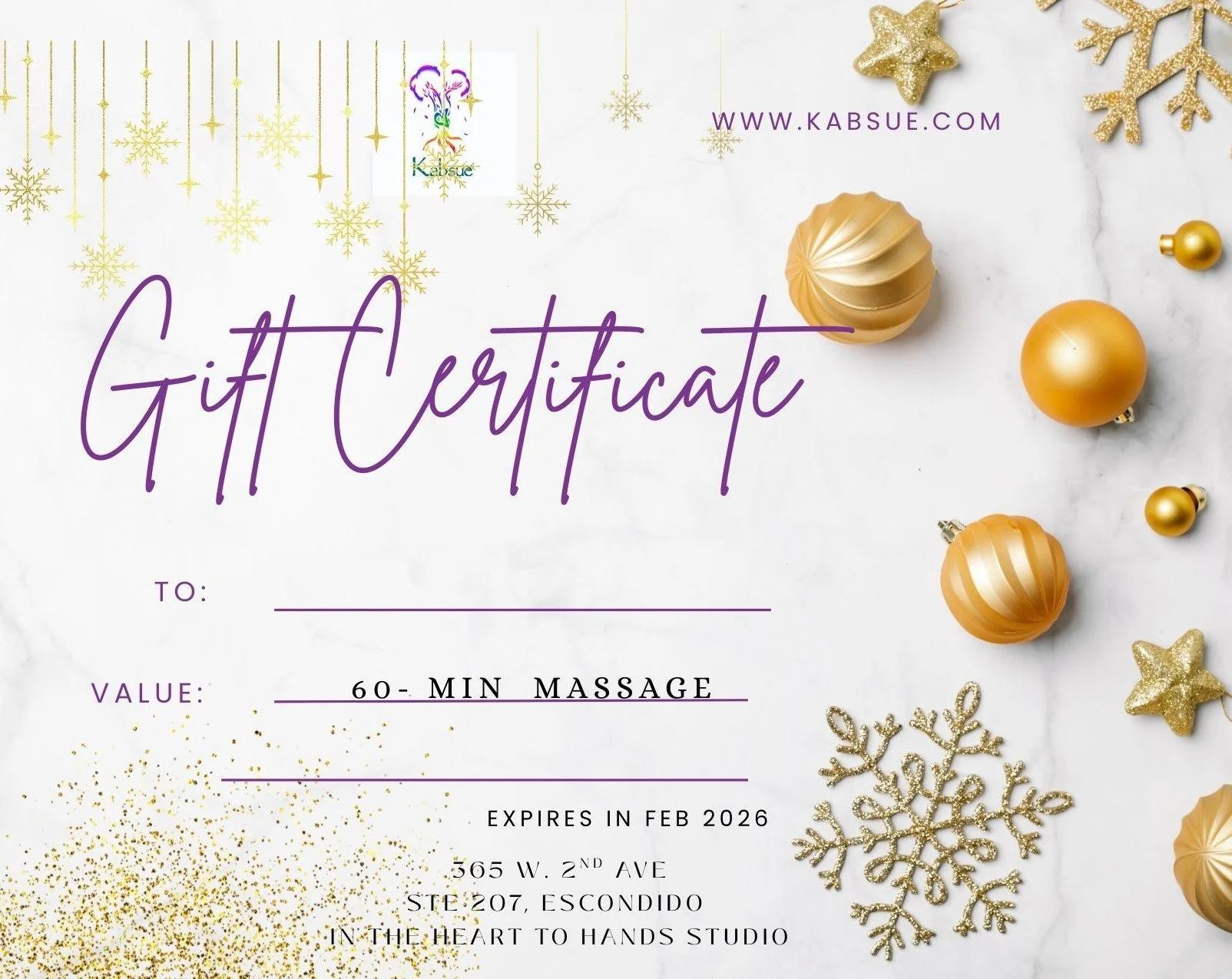 Gift Certificate_KABSUE_12.17.25.jpg