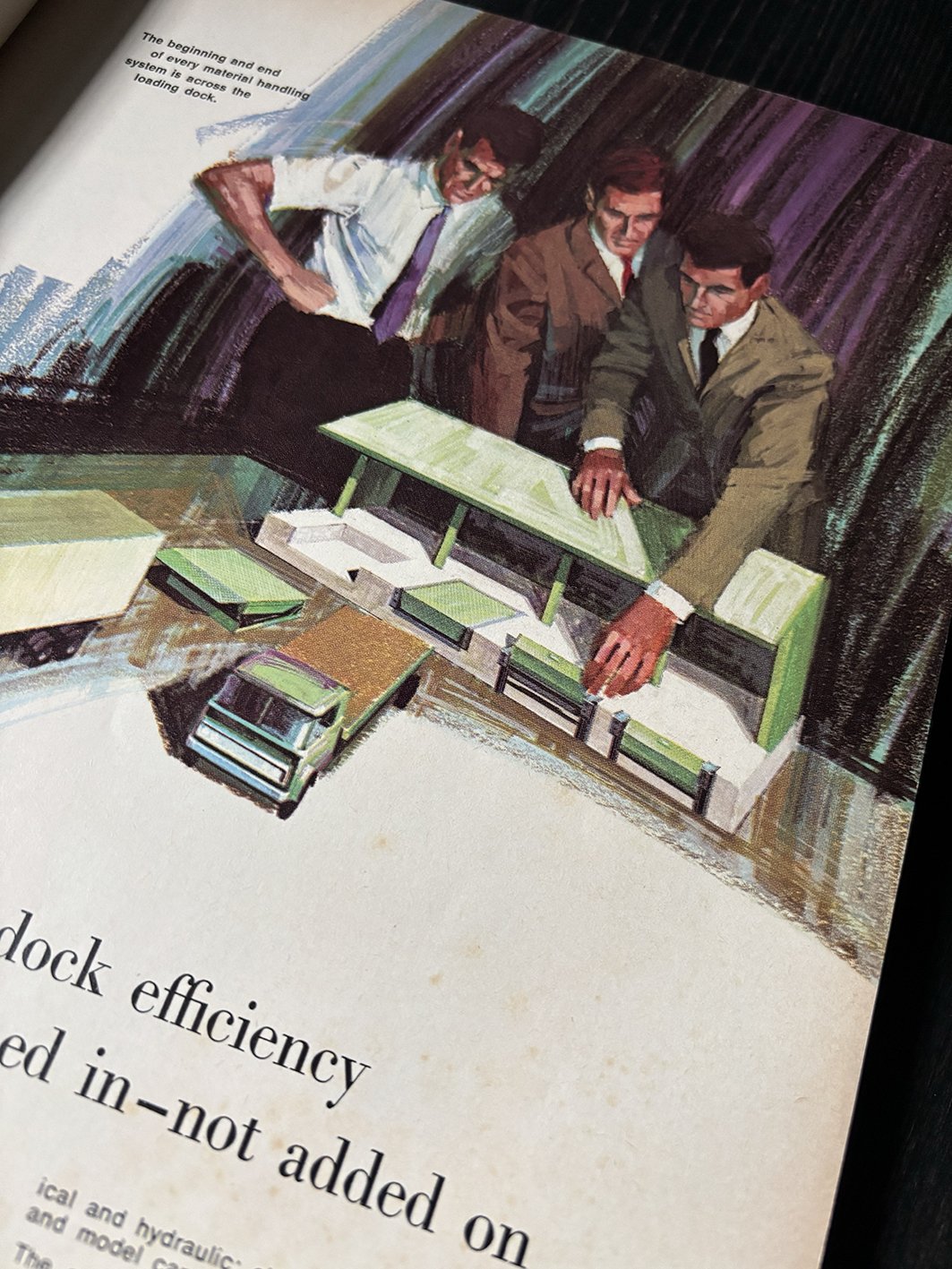 Architectural record09_01.jpg