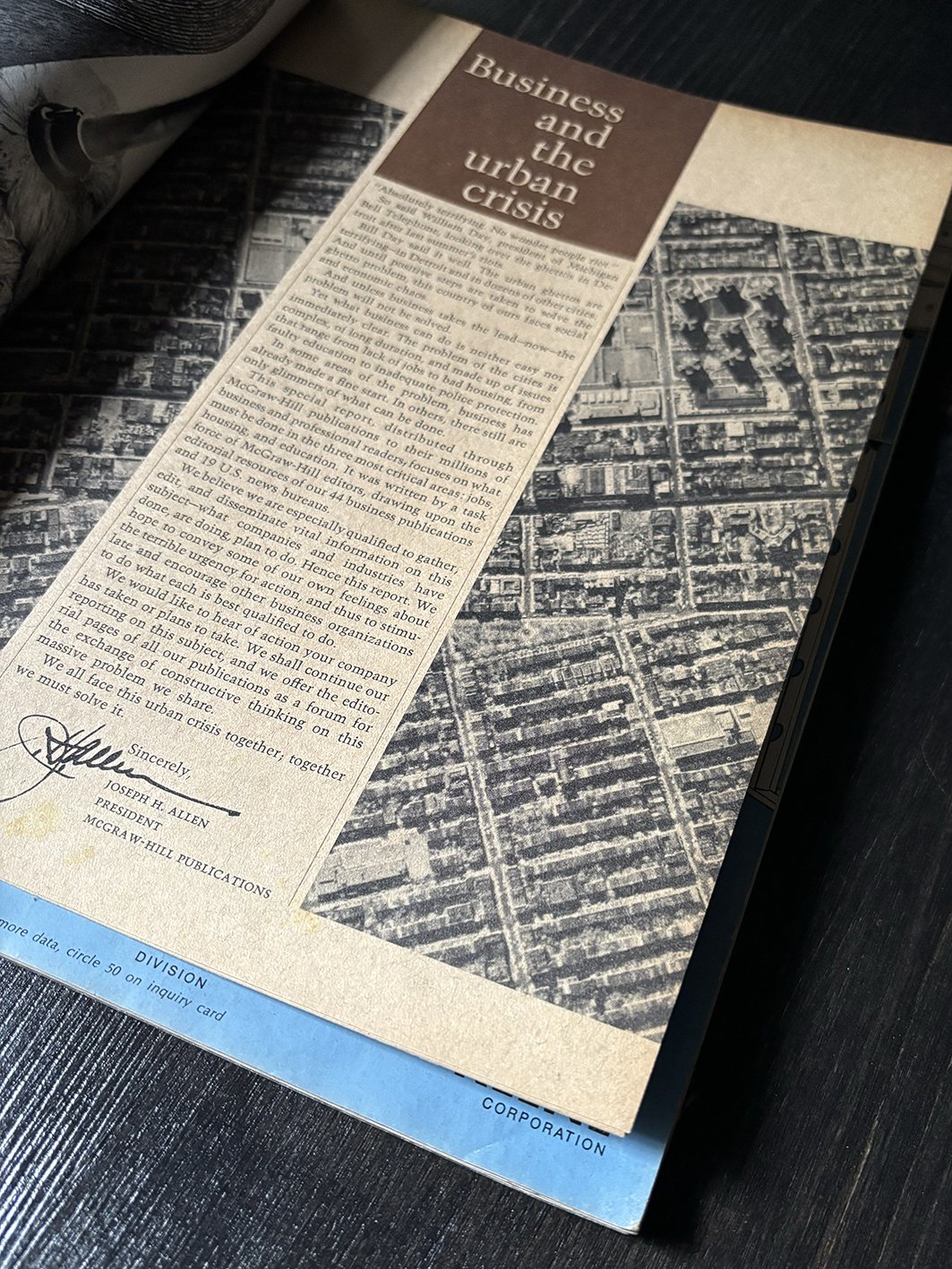 Architectural record02_01.jpg