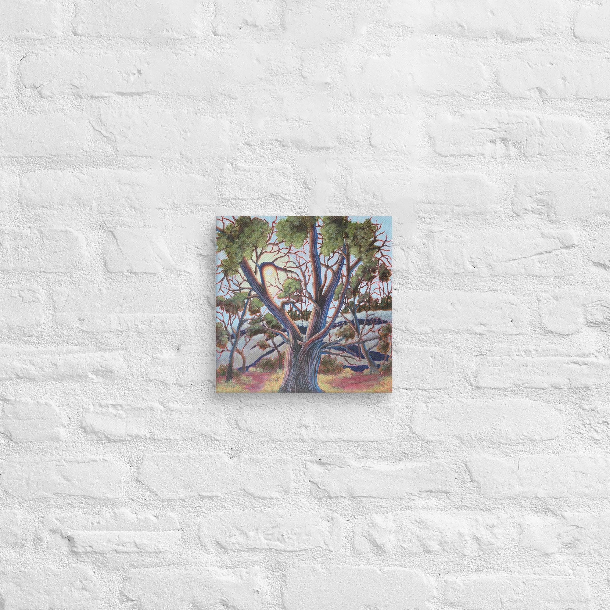 canvas-(in)-10x10-front-67c0dbd29f18c.jpg