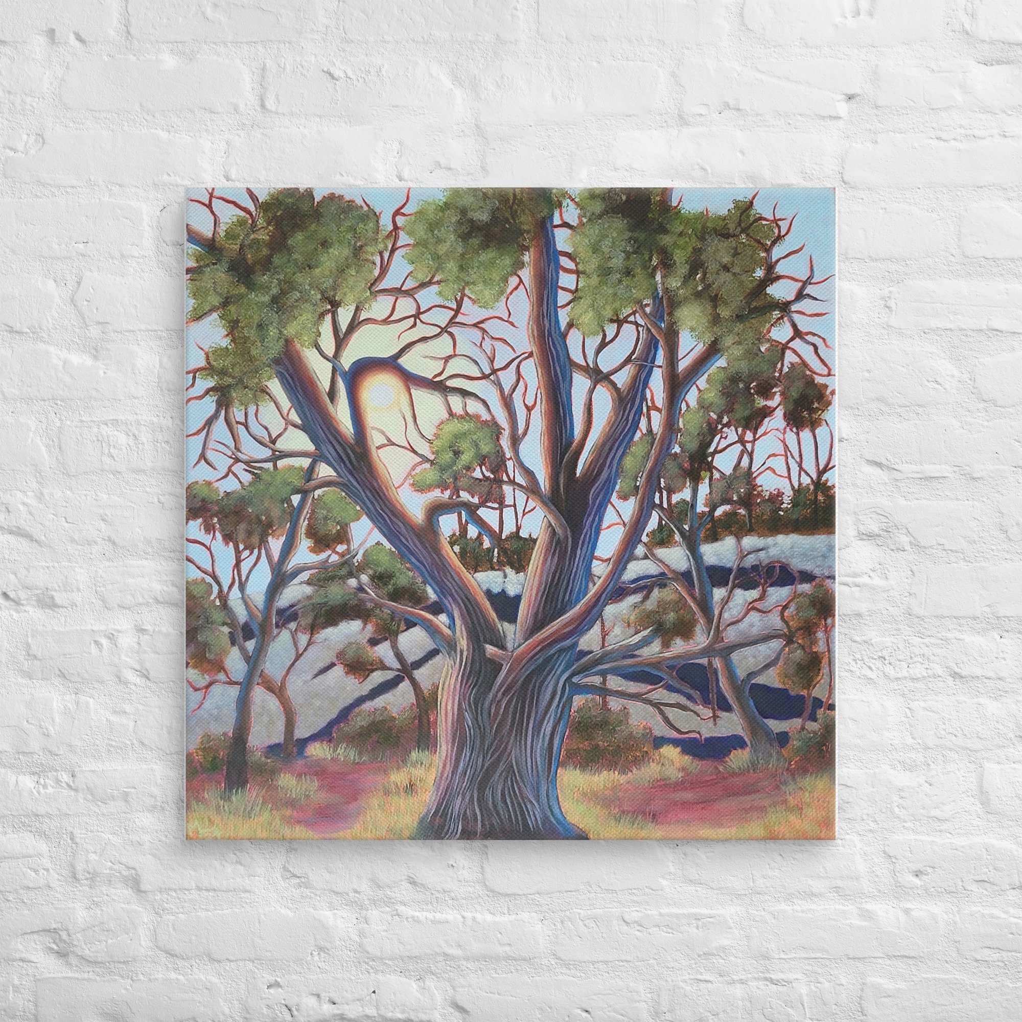 canvas-(in)-30x30-front-67c0e8cf486c3.jpg