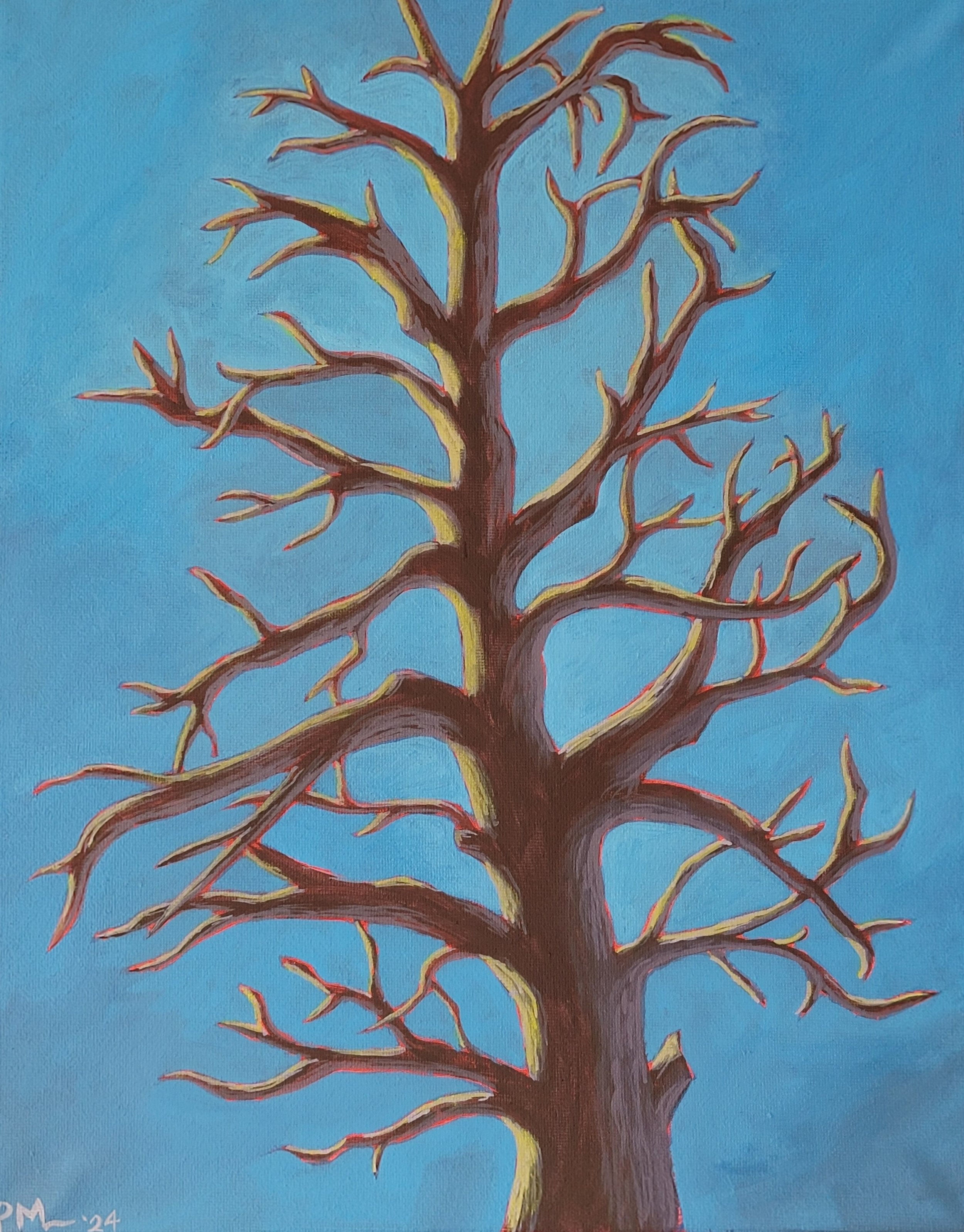 bare pine.jpg