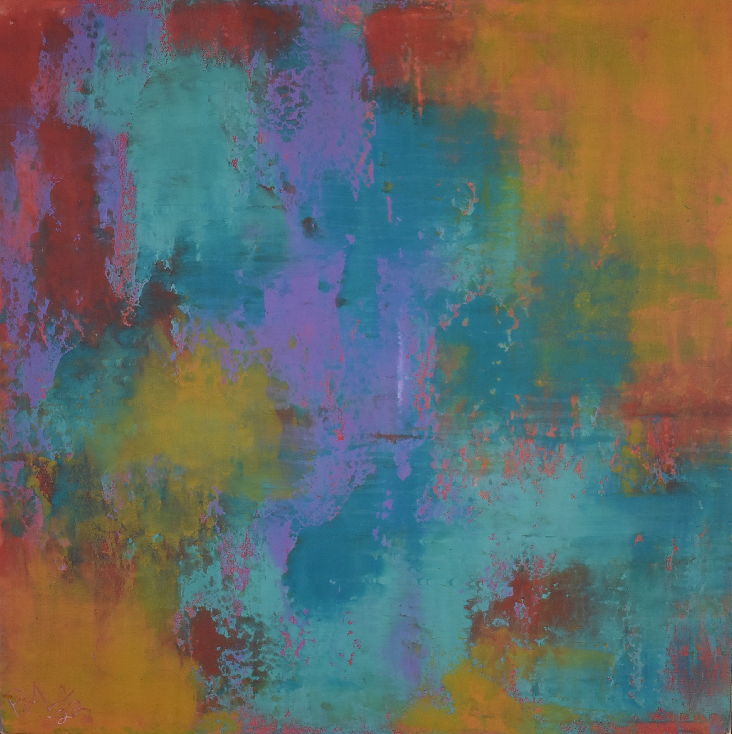 Colorful.jpg