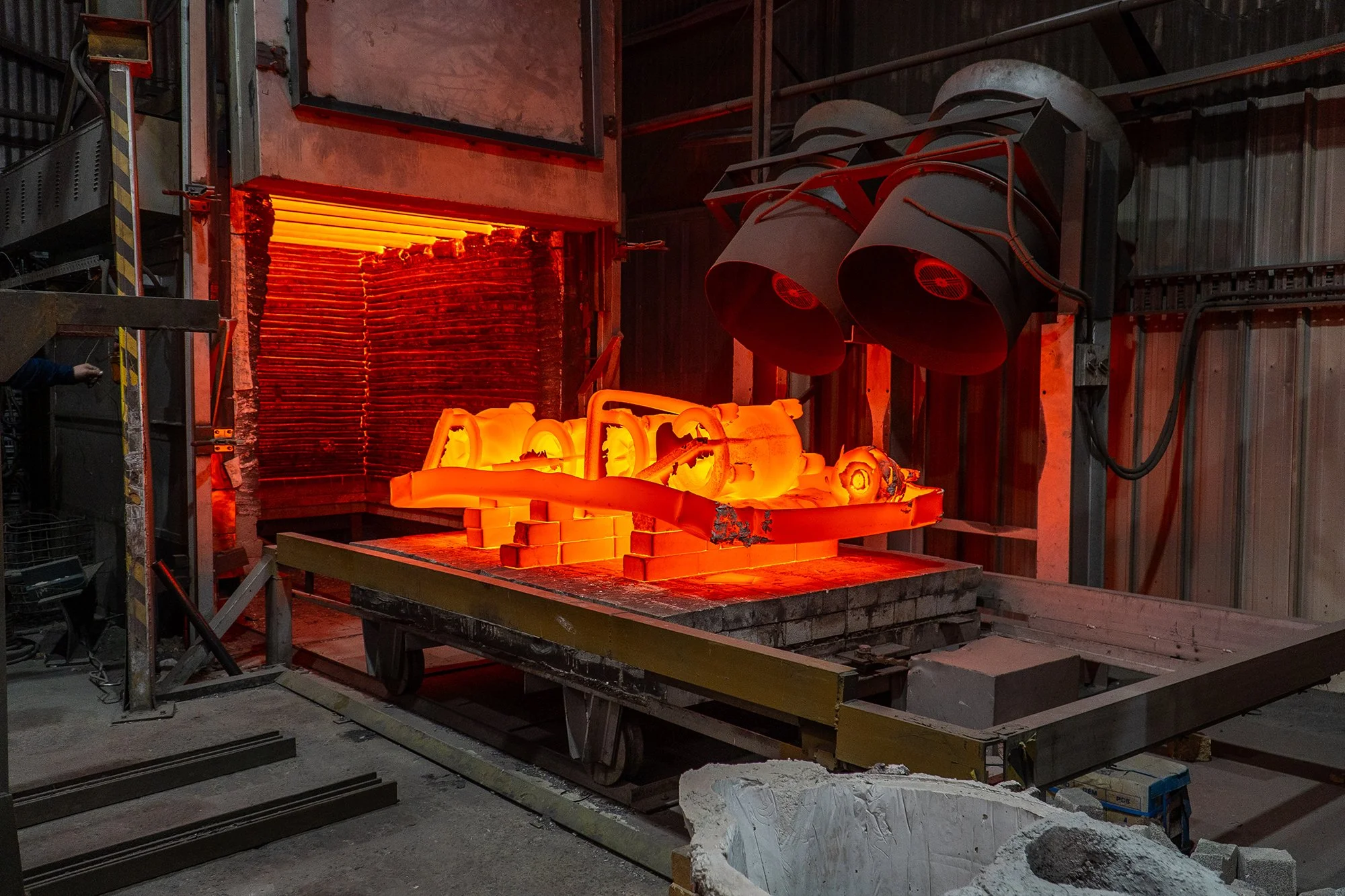 AustralAlloys-082 heat-treatment.jpg