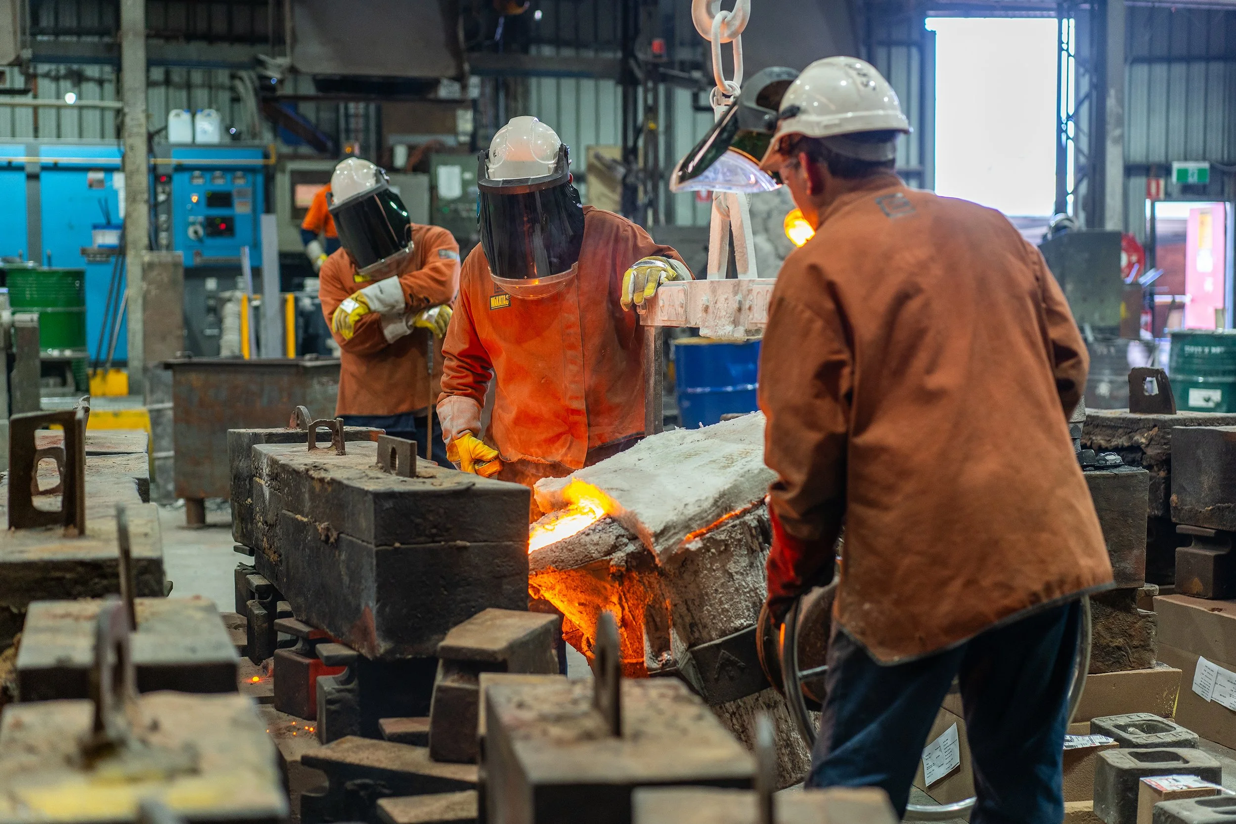 AustralAlloys-004-edited.jpg