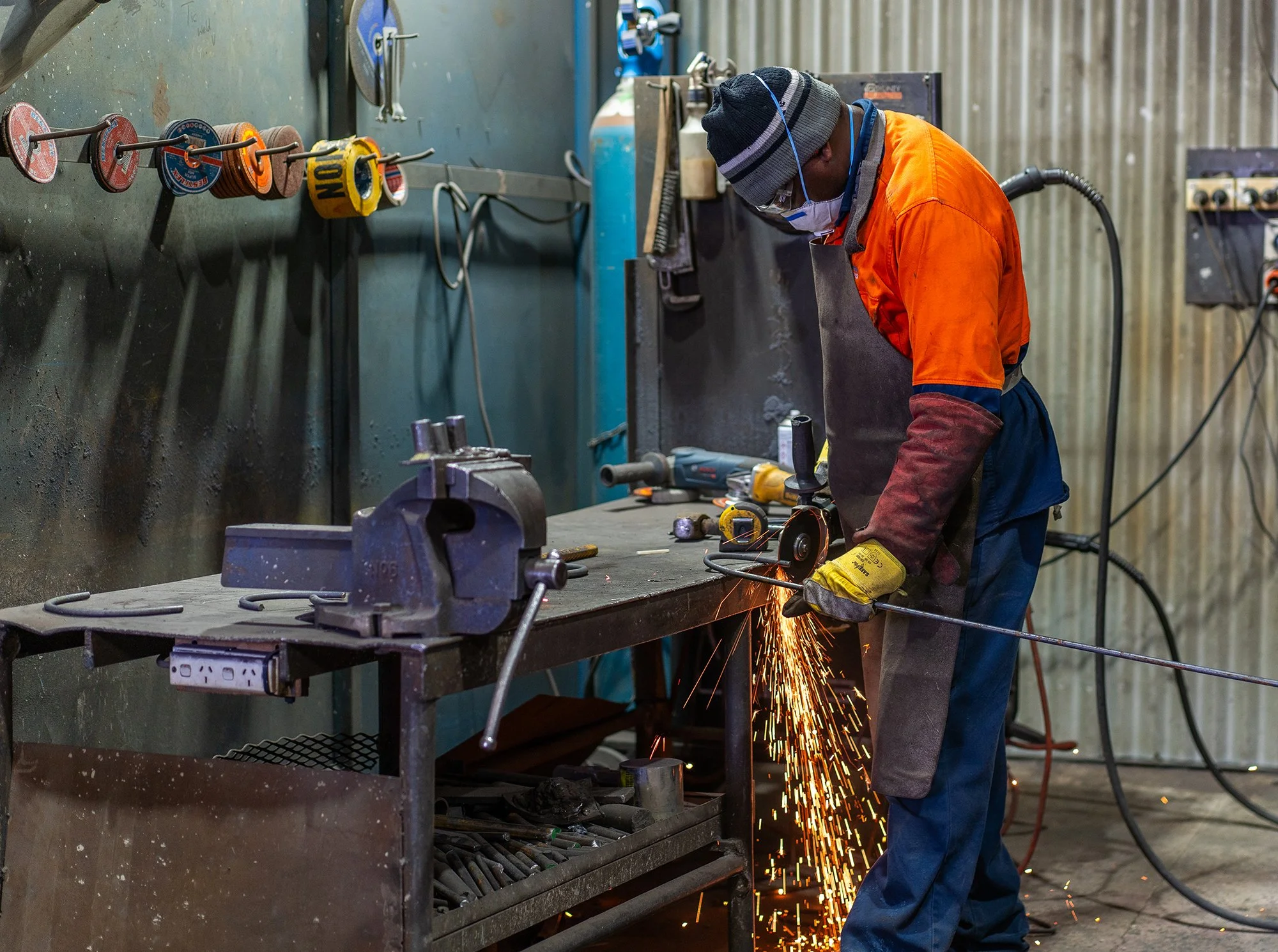 AustralAlloys-208 copy.jpg