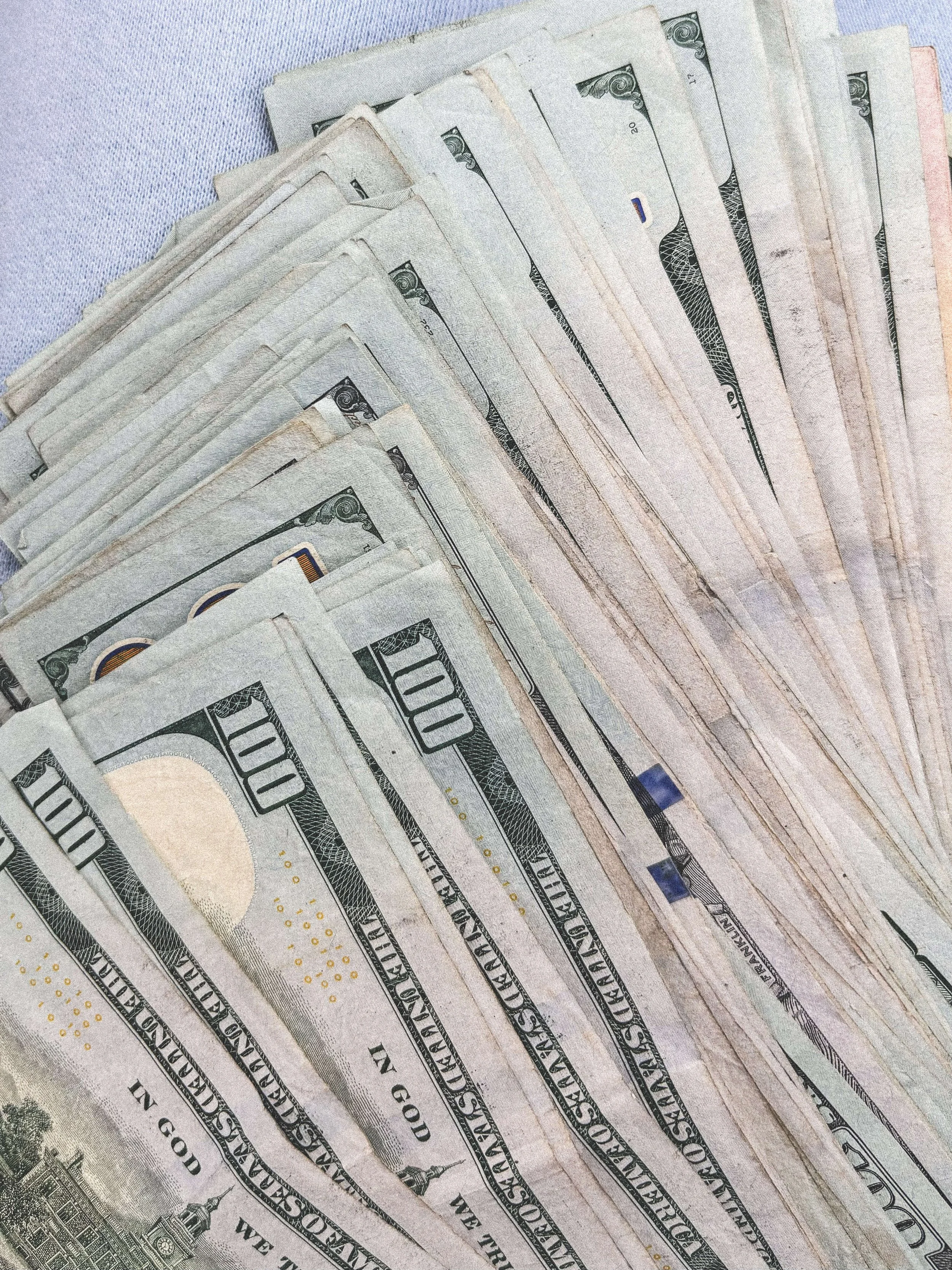 15 Habits Keeping Your Business Broke in 2026