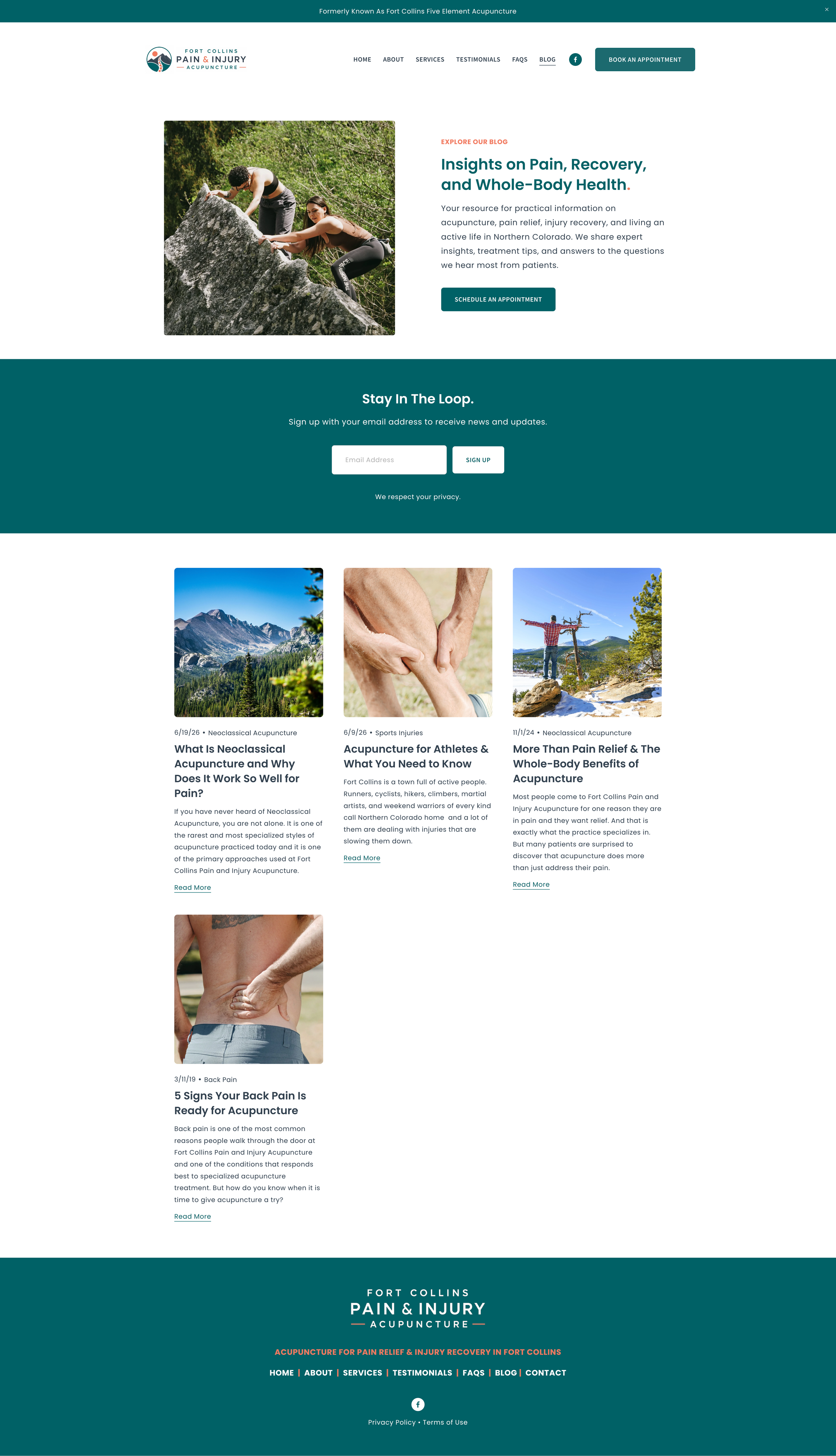 screencapture-fortcollinspaininjury-blog-2026-07-15-14_28_43.png