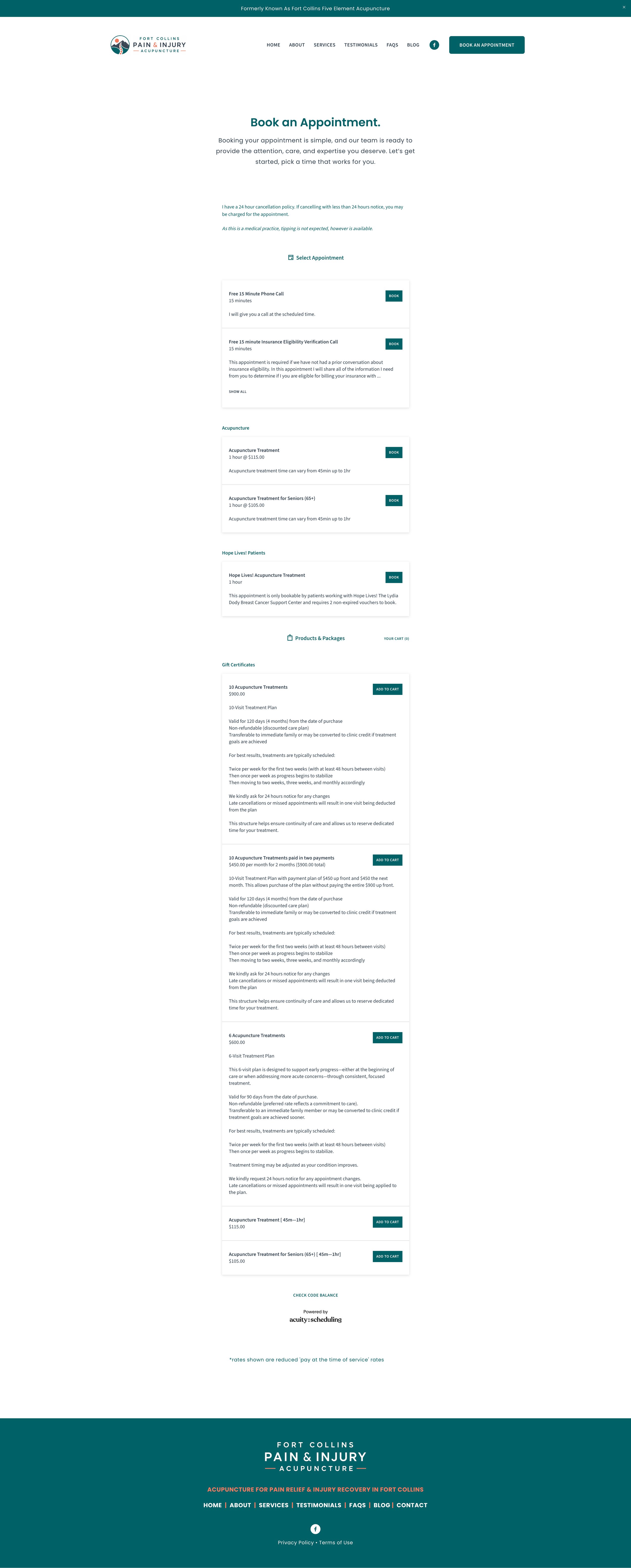 screencapture-fortcollinspaininjury-booking-2026-07-15-14_29_02.png