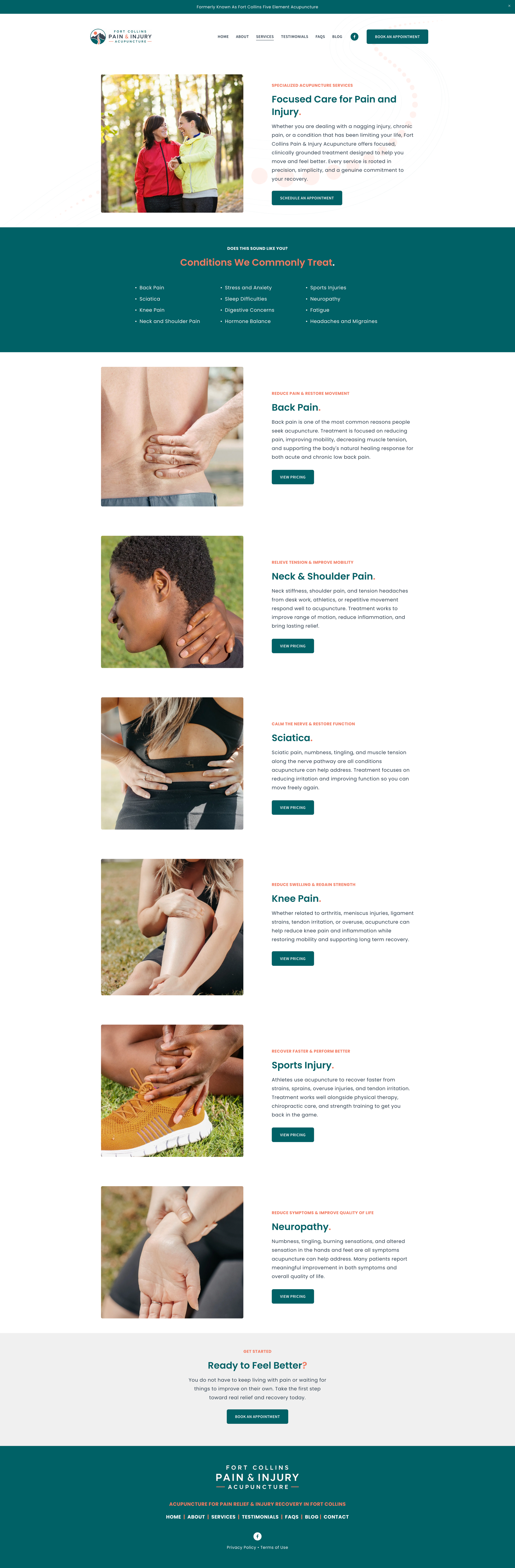 screencapture-fortcollinspaininjury-services-2026-07-15-14_27_41.png