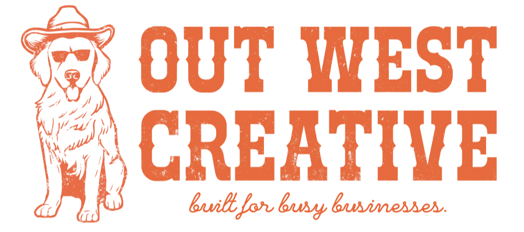 Out West Creative