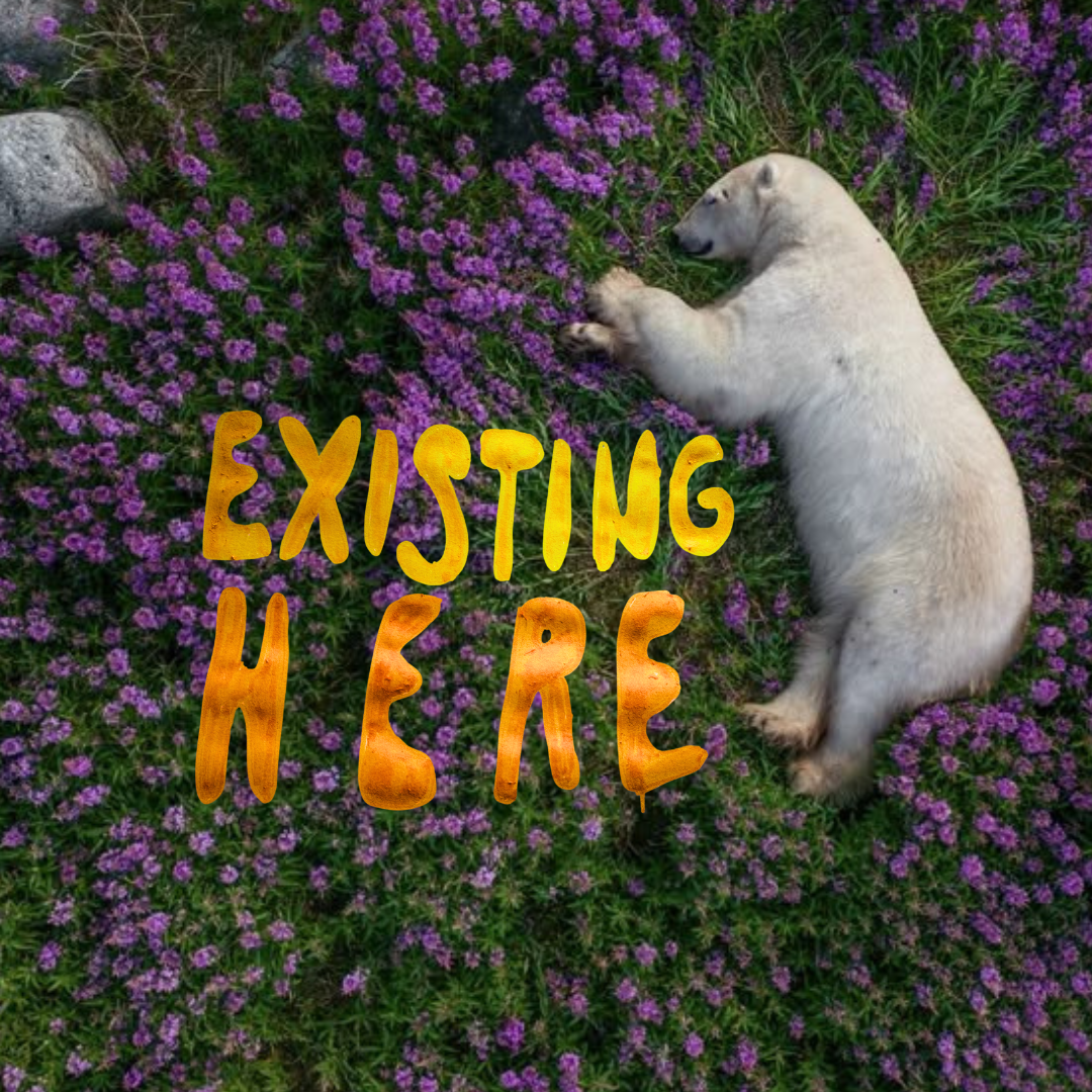 NEST-21.png