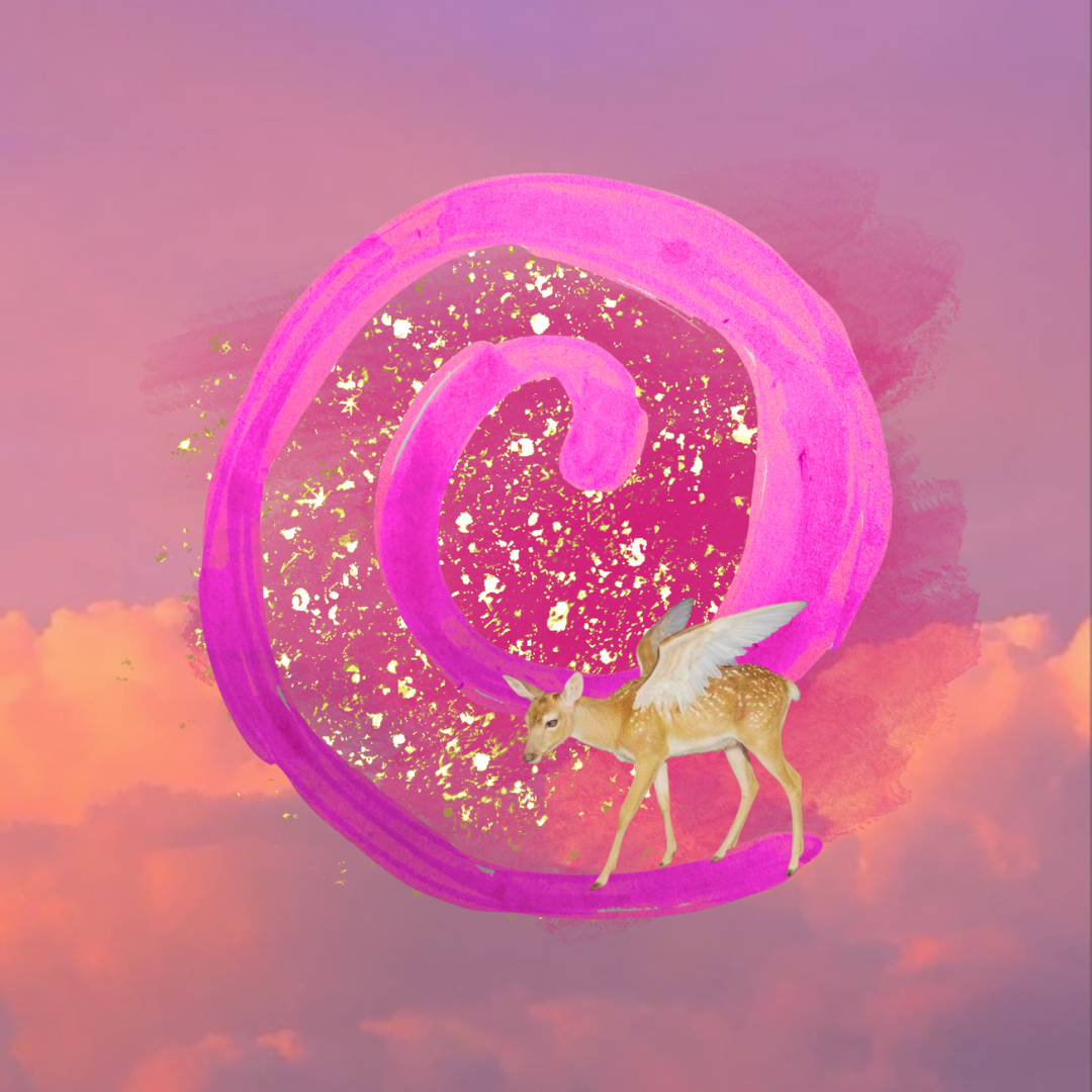 NEST-19.png
