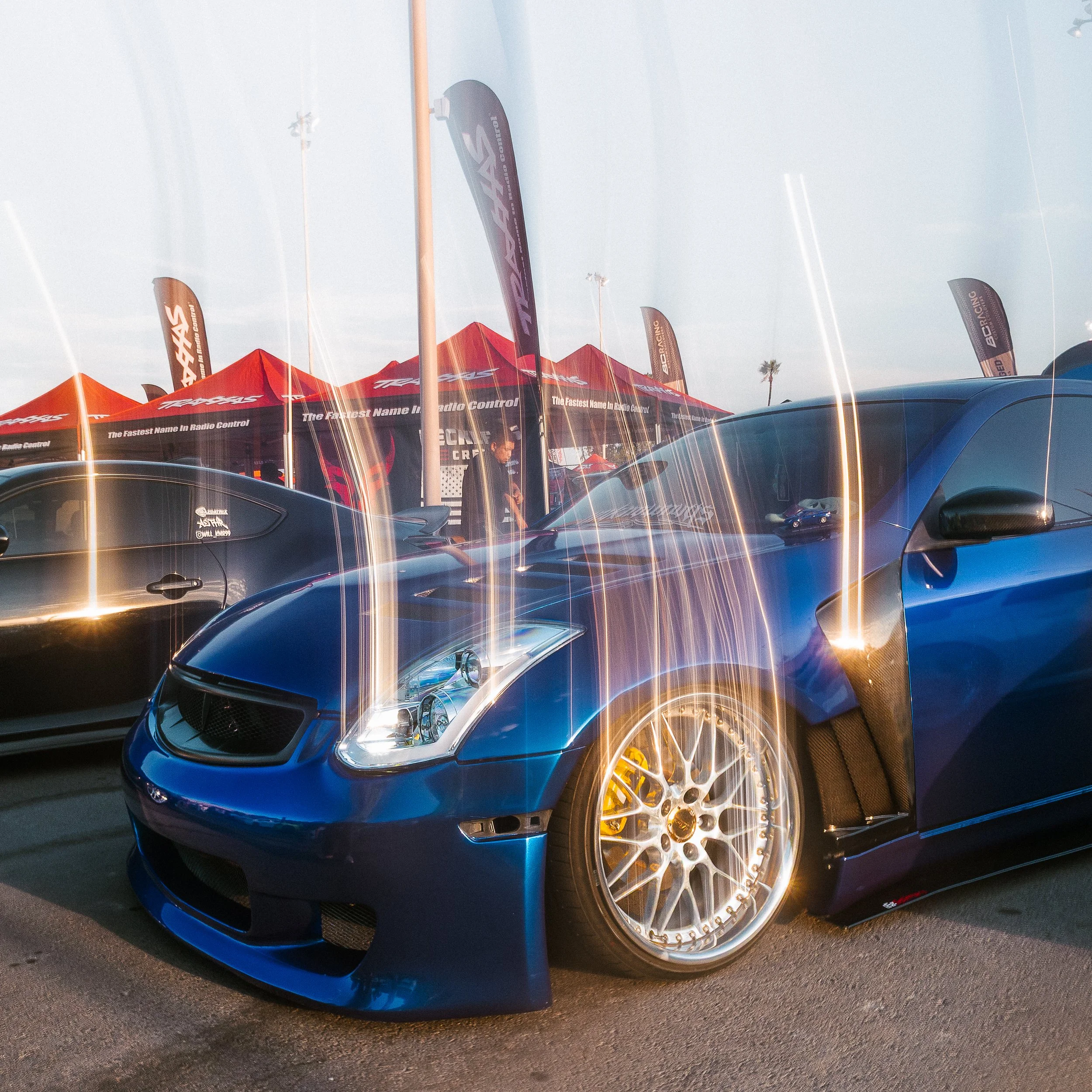 J58A9947-Edit.jpg