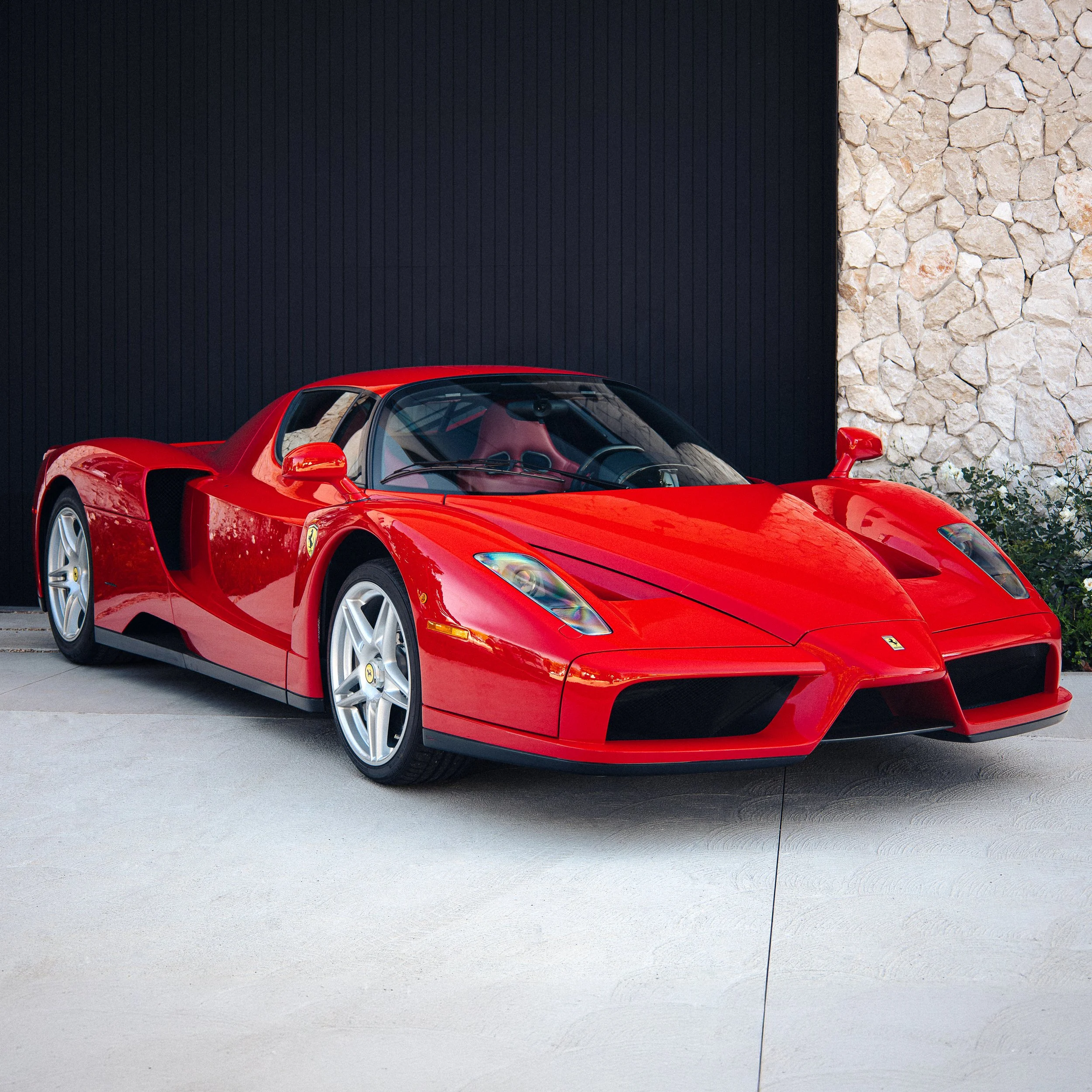 J58A8421-Edit.jpg