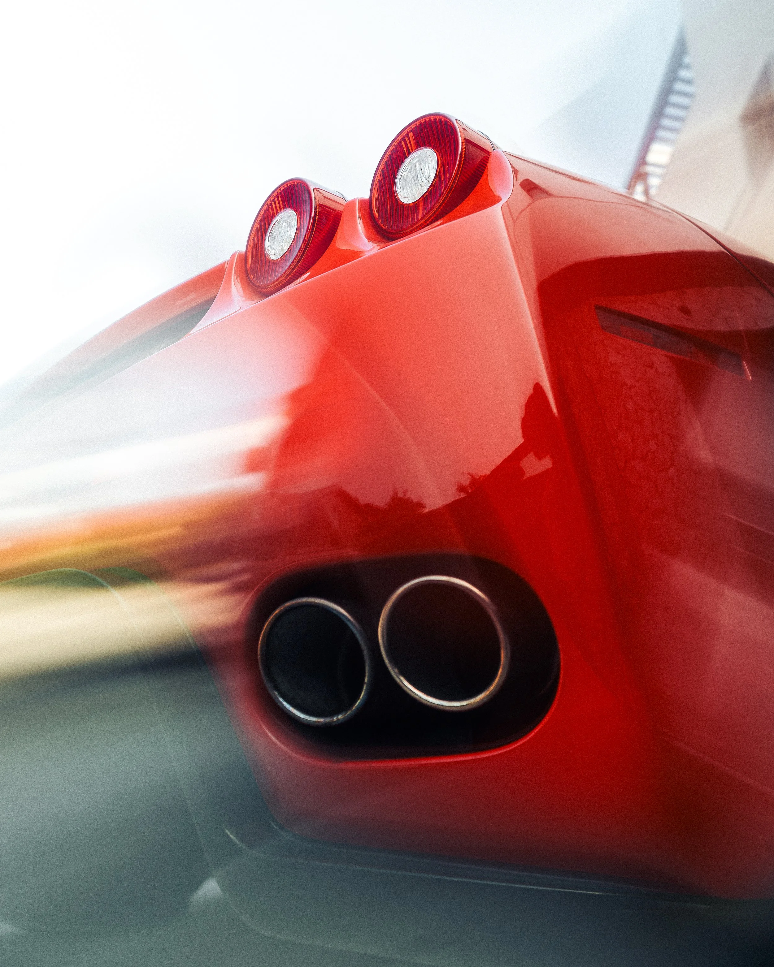J58A8814-Edit.jpg