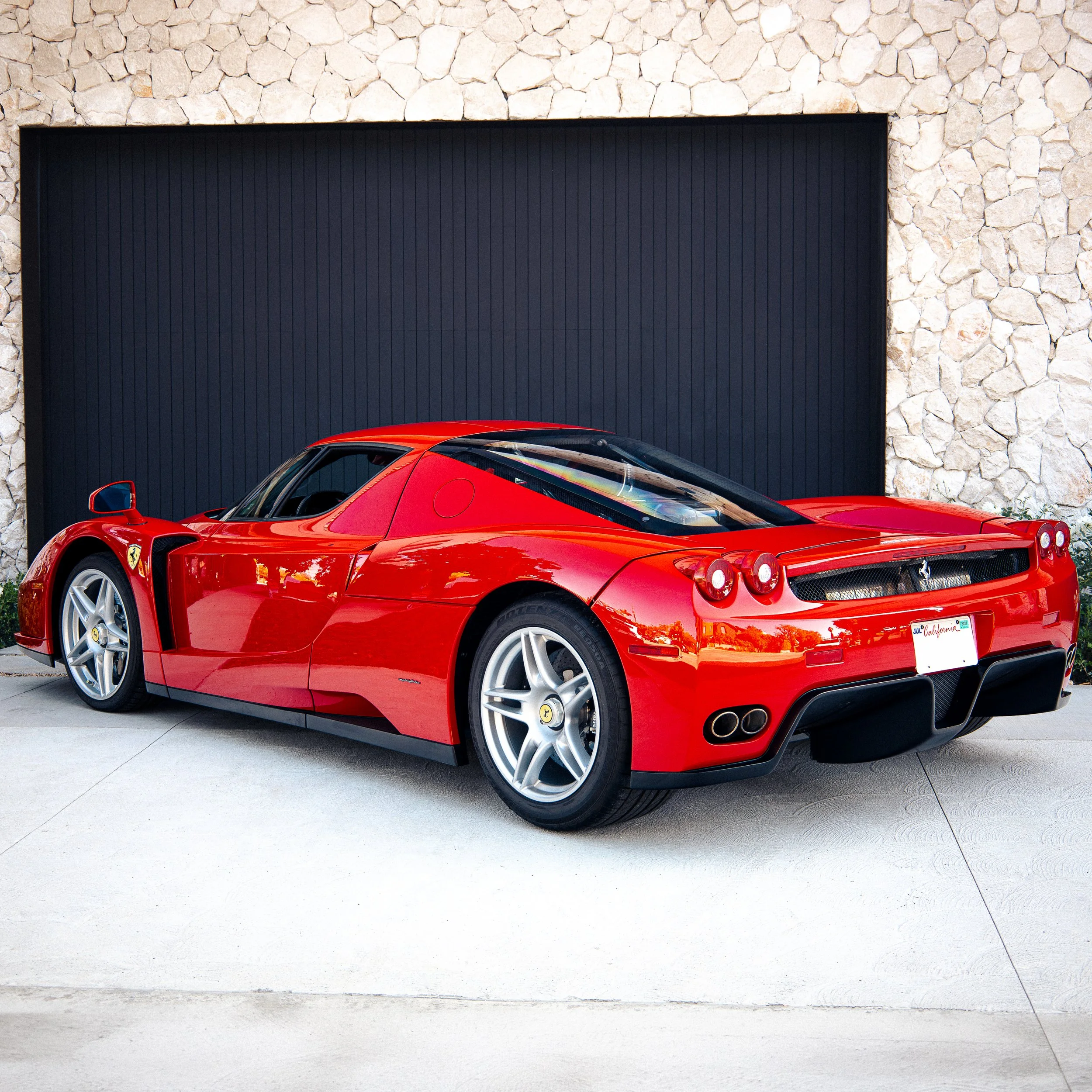 J58A8479-Edit-Edit.jpg