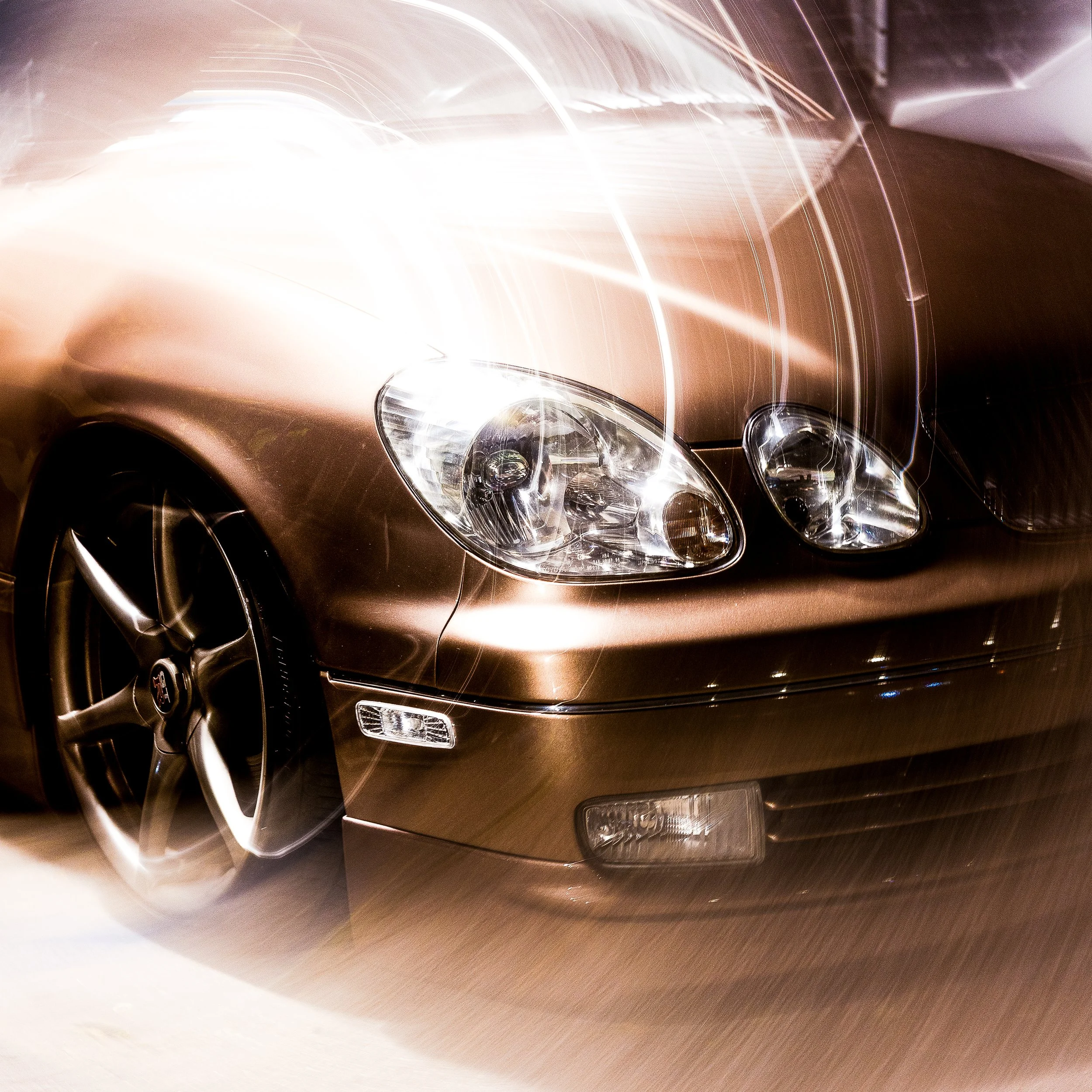 J58A2601-Edit.jpg