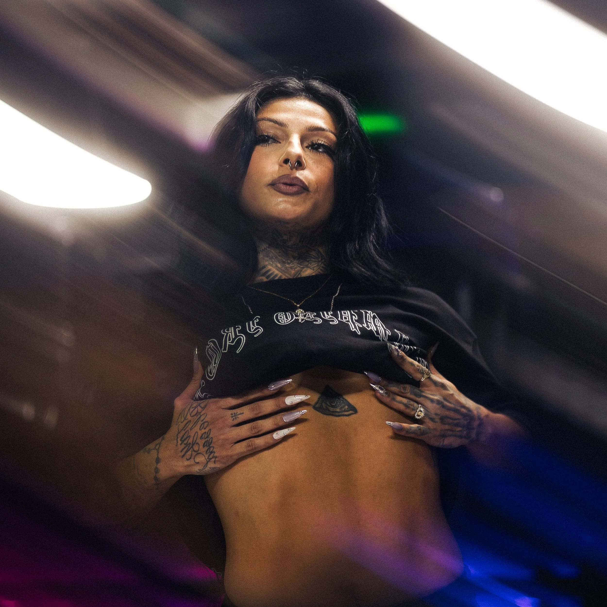 J58A6232-Edit.jpg
