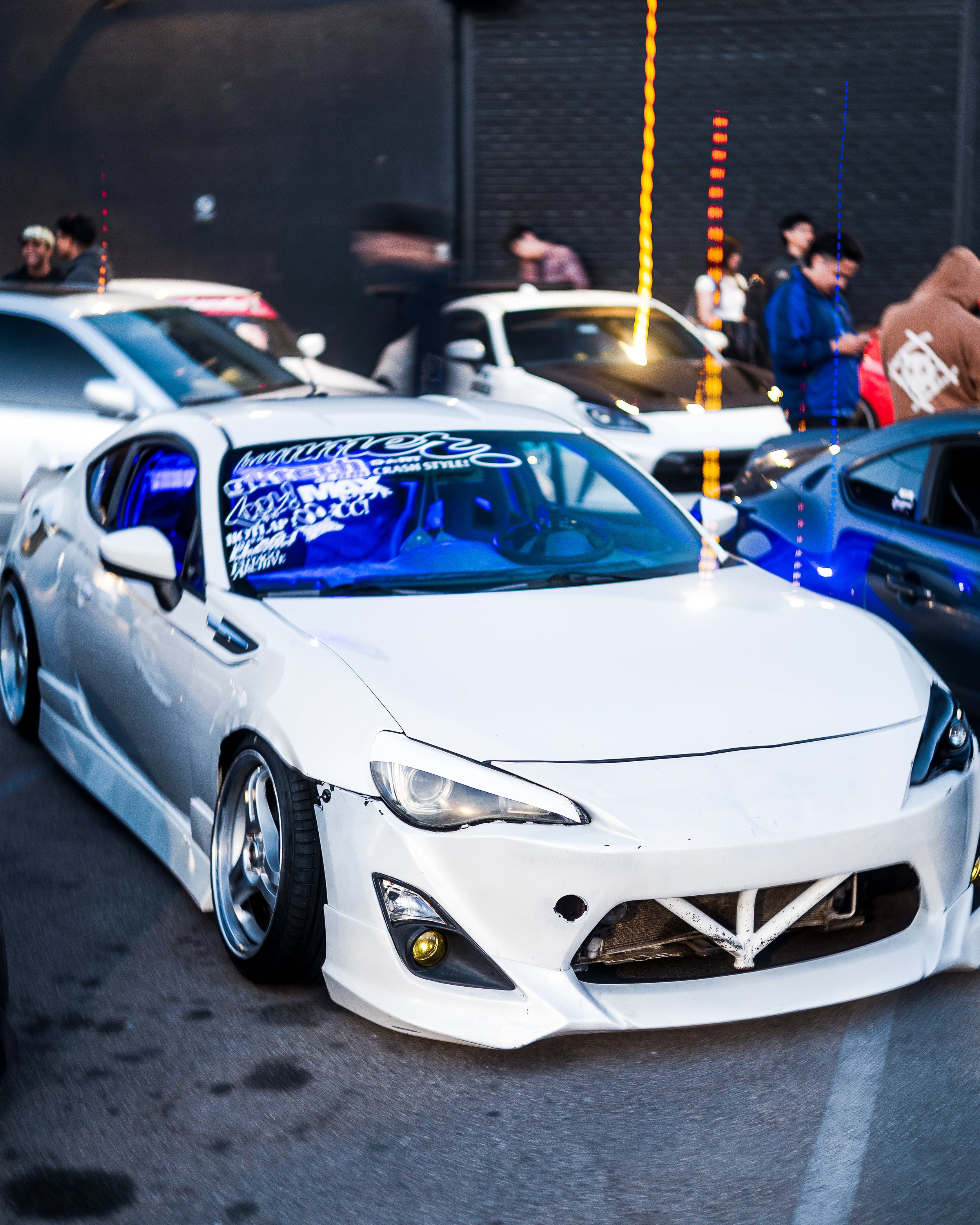J58A2349-Edit.jpg