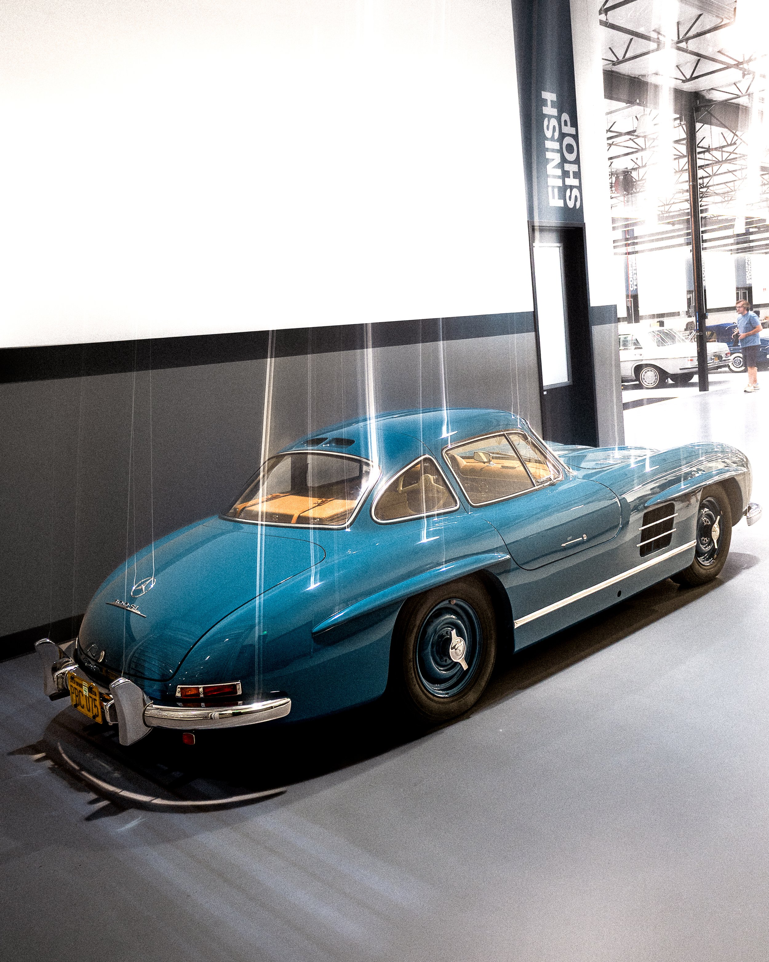J58A2782-Edit.jpg
