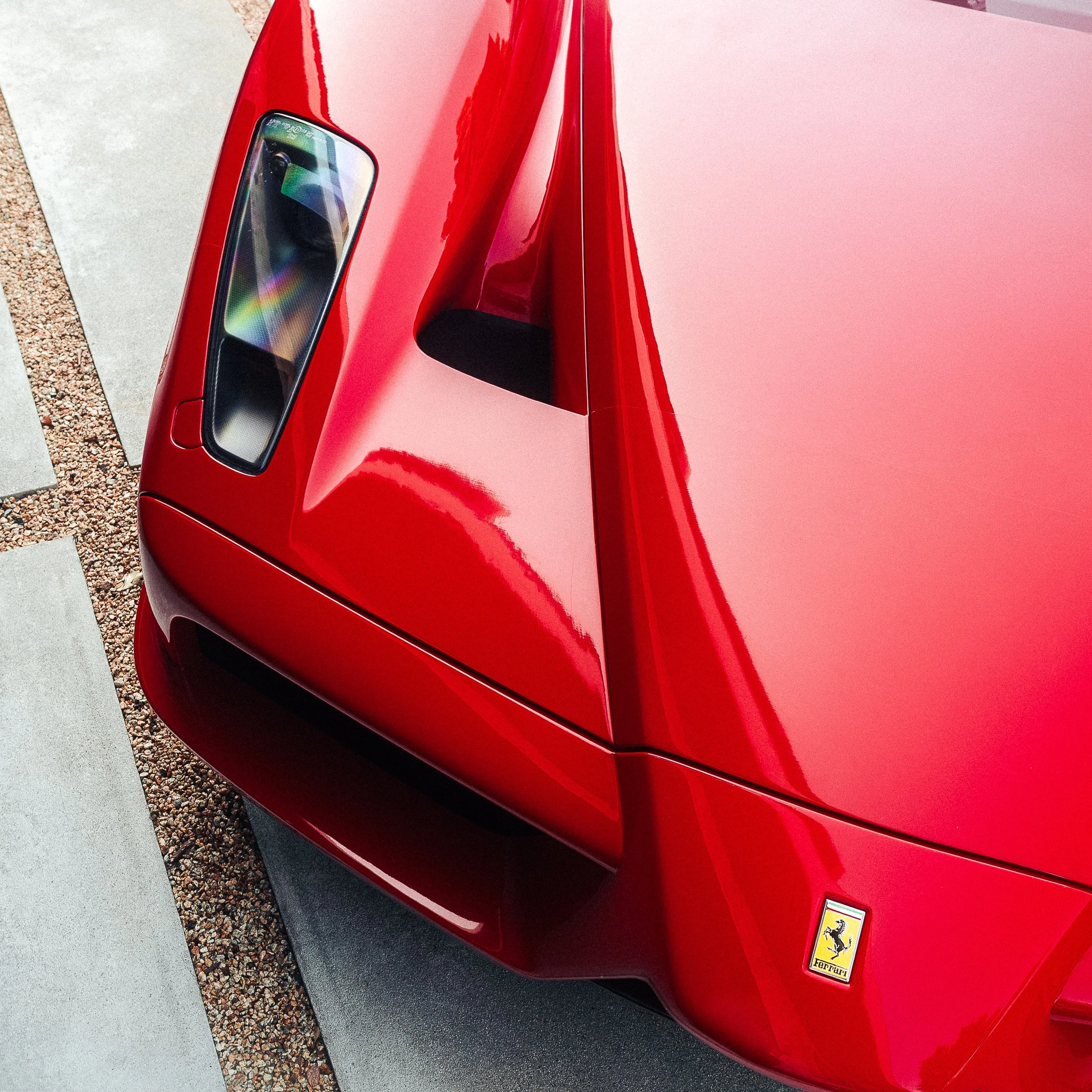 J58A8818-Edit-Edit.jpg
