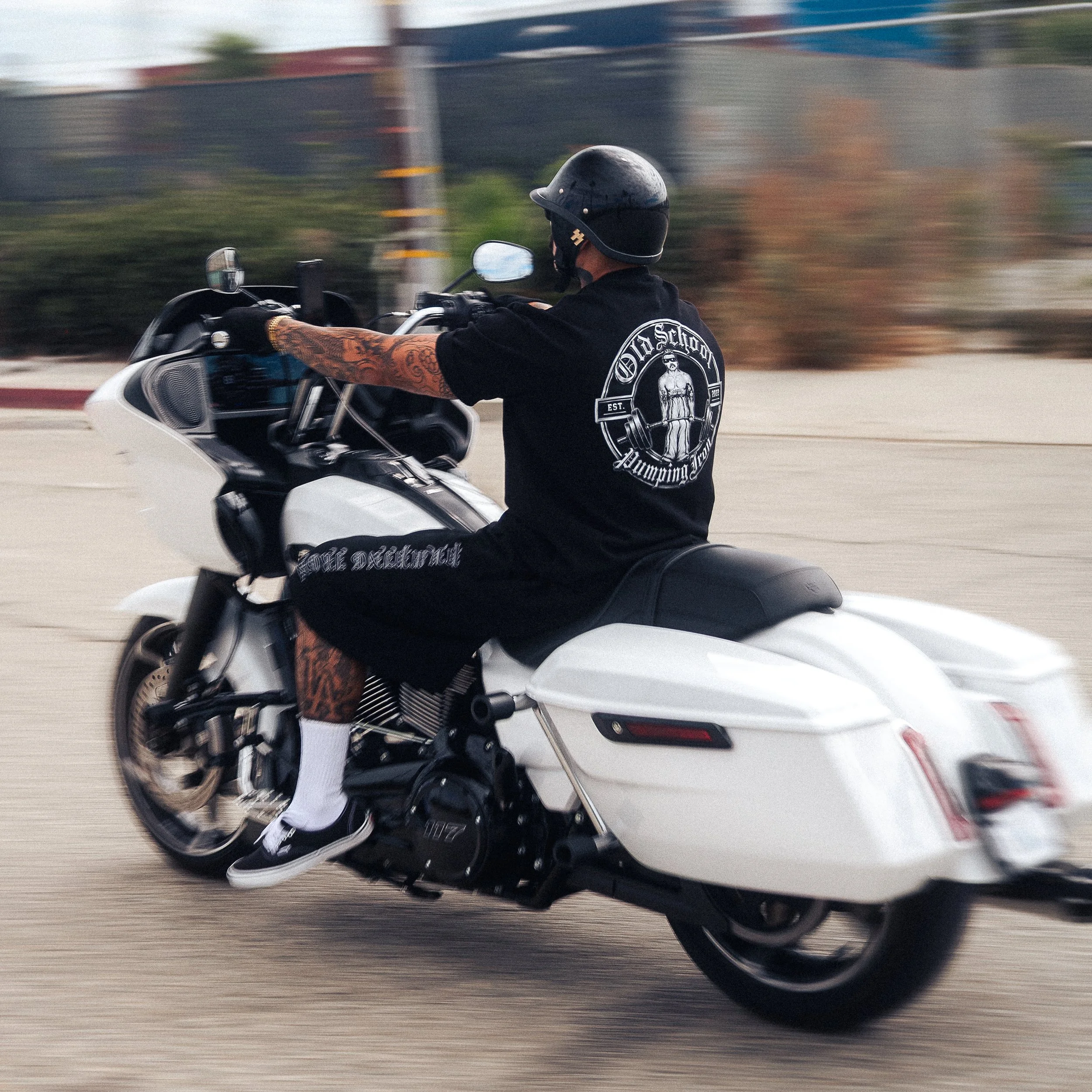 J58A7345-Edit.jpg
