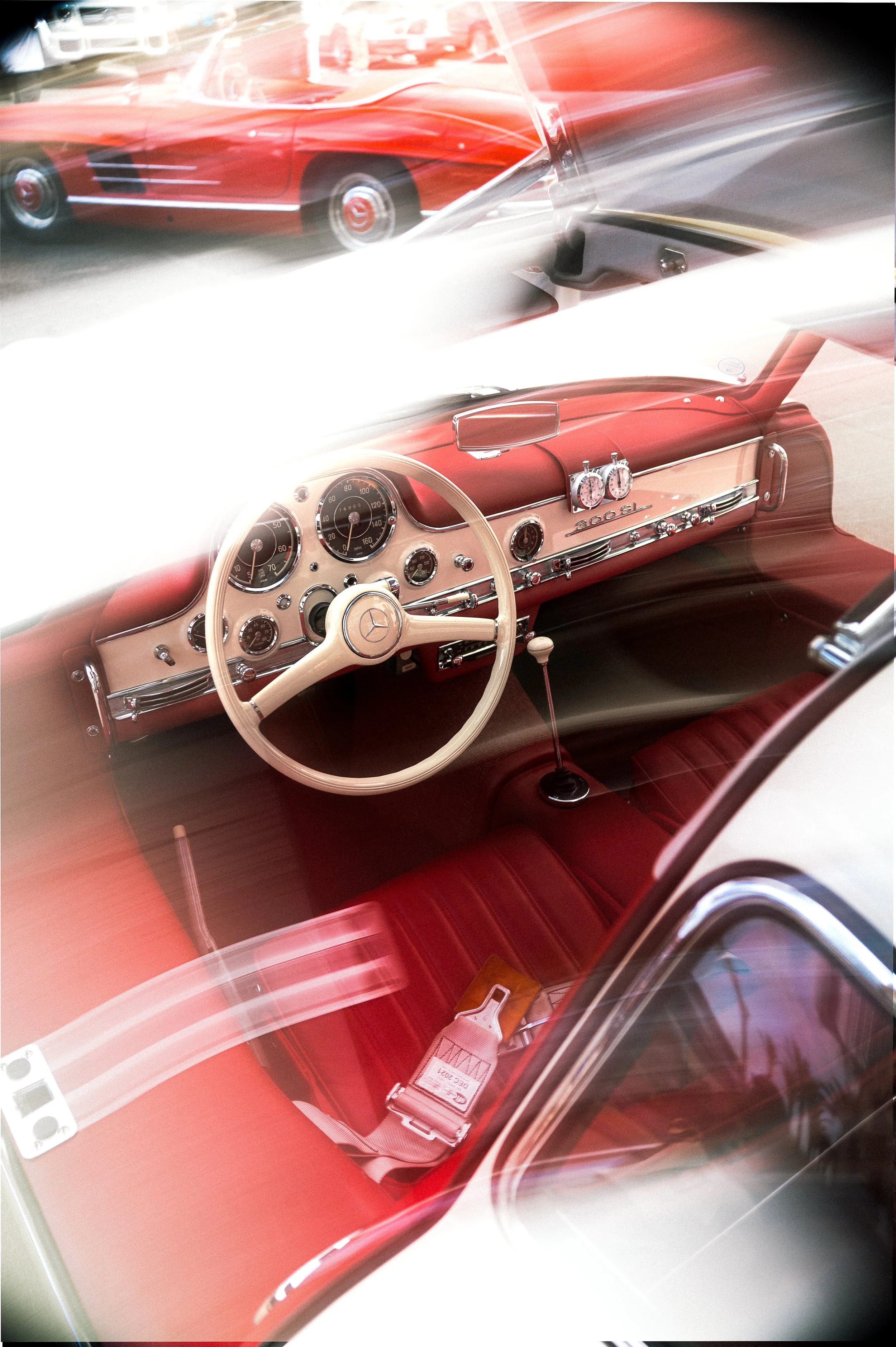 J58A2958-Edit.jpg