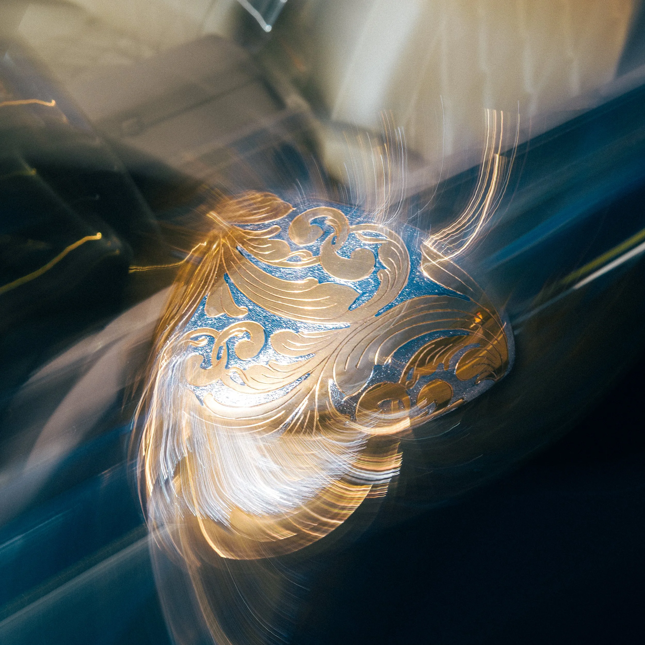 J58A3919-Edit.jpg