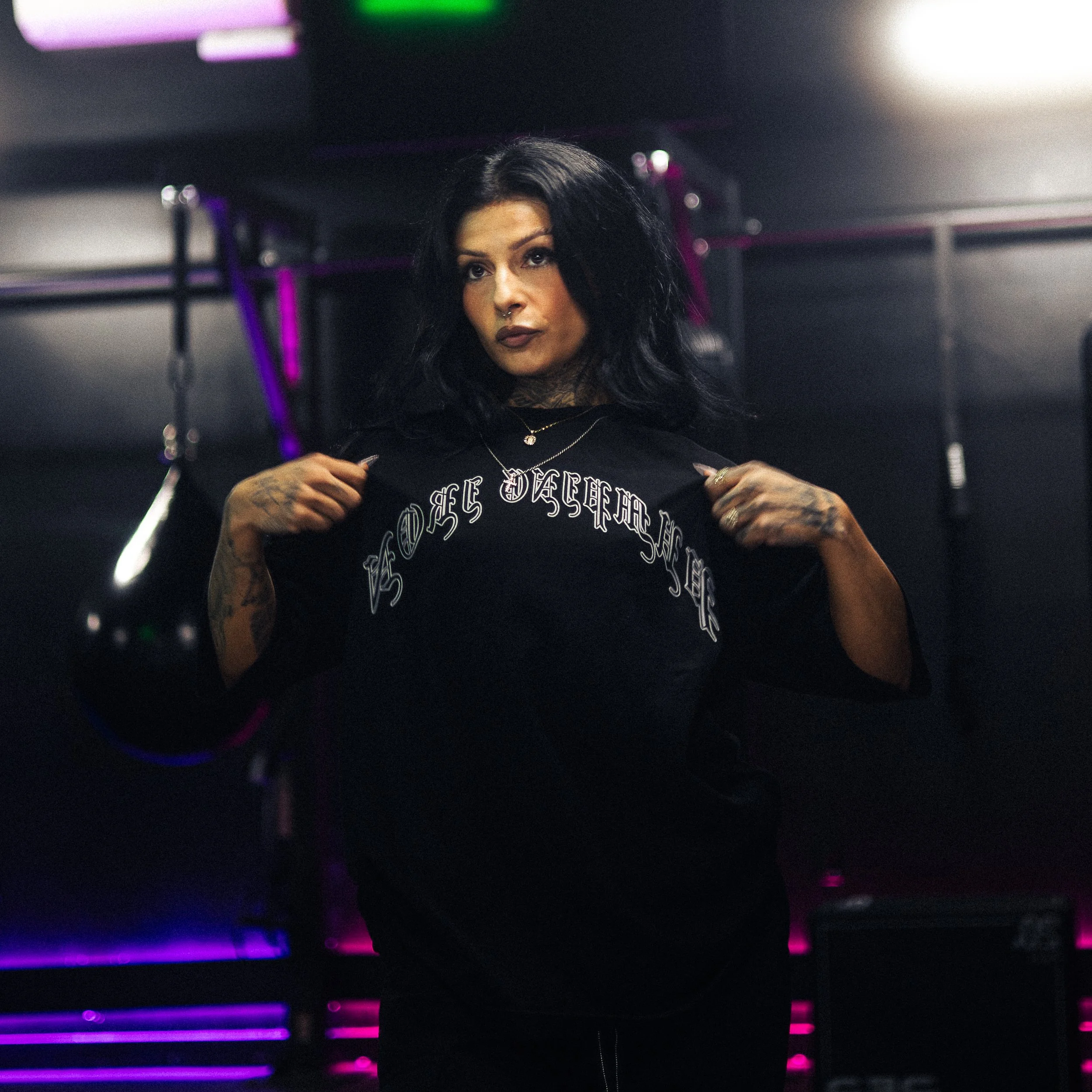 J58A6202-Edit.jpg