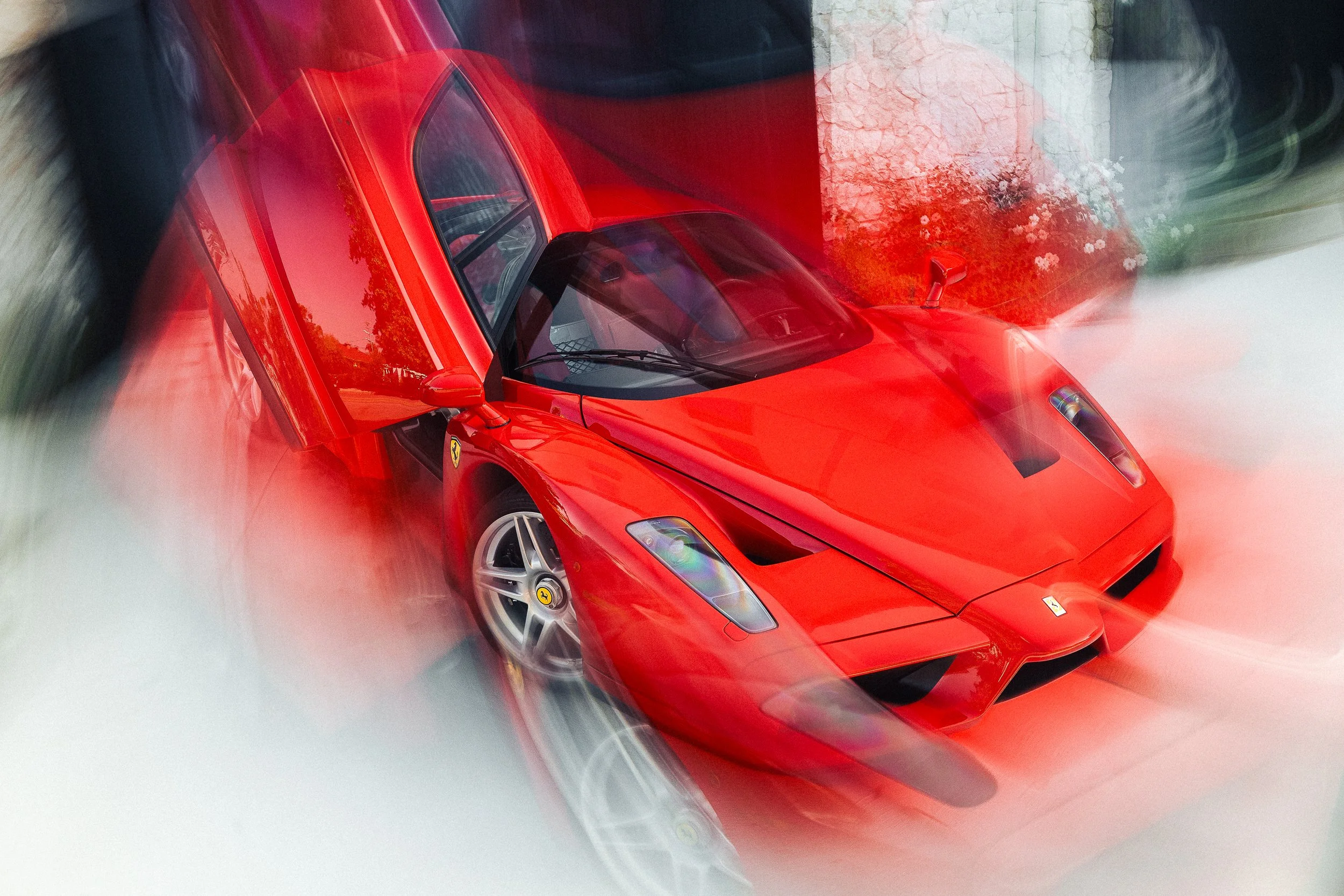 J58A8879-Edit.jpg