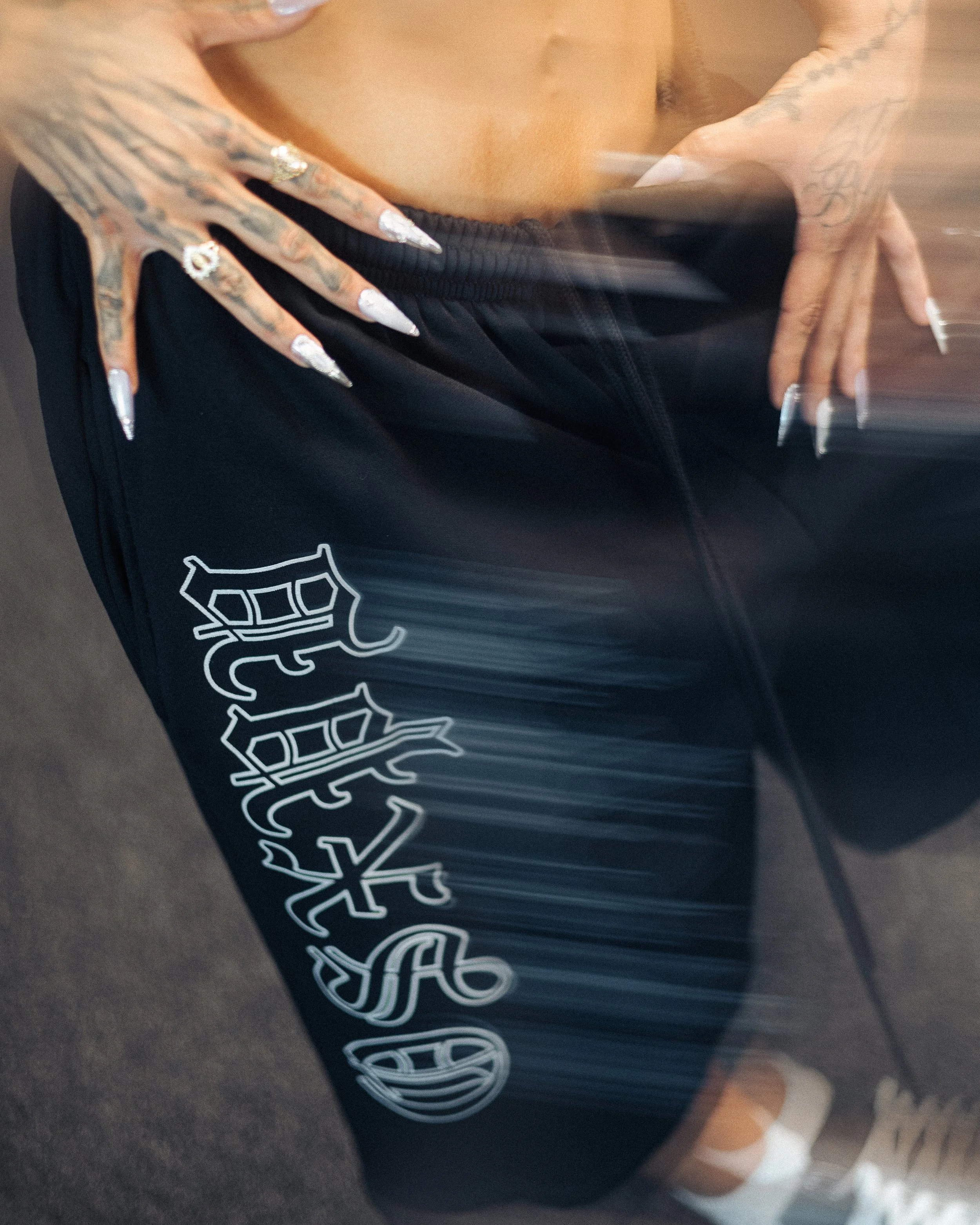 J58A6979-Edit.jpg