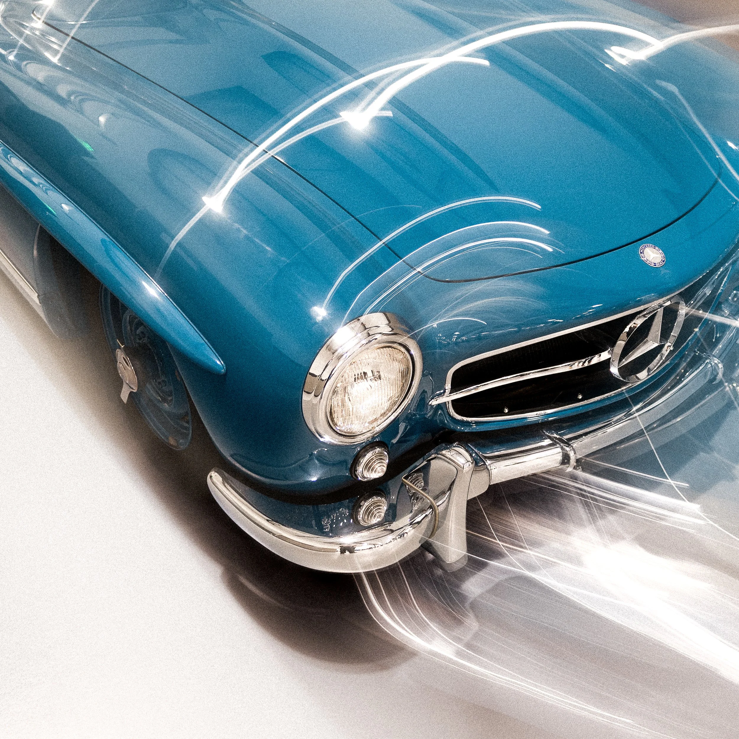 J58A2828-Edit.jpg