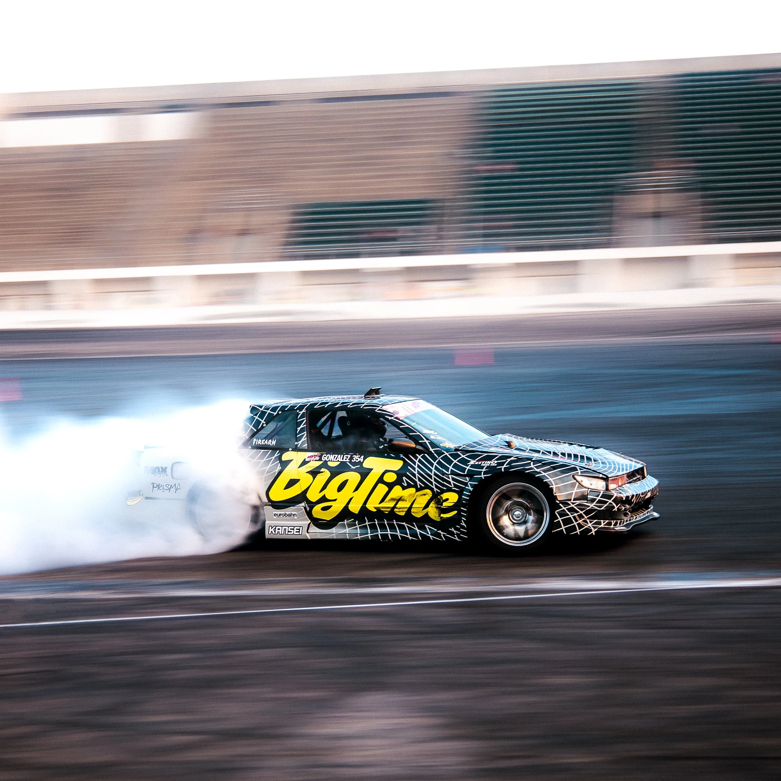 J58A6286-Edit.jpg