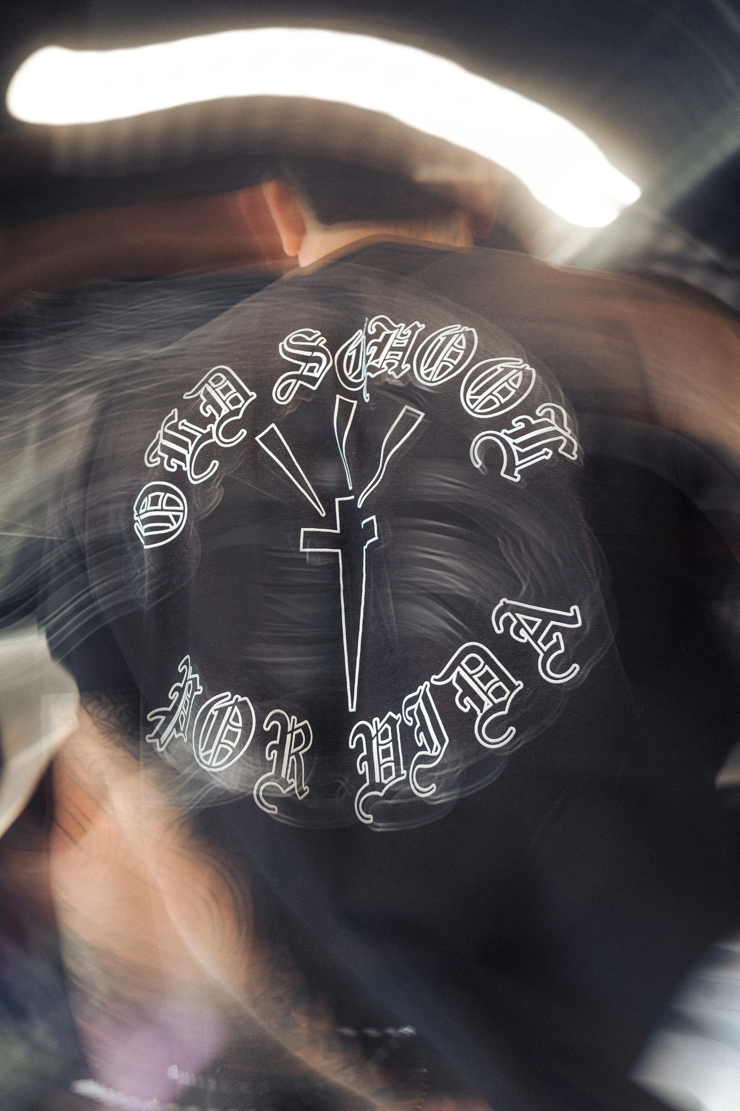 J58A7058-Edit-Edit.jpg