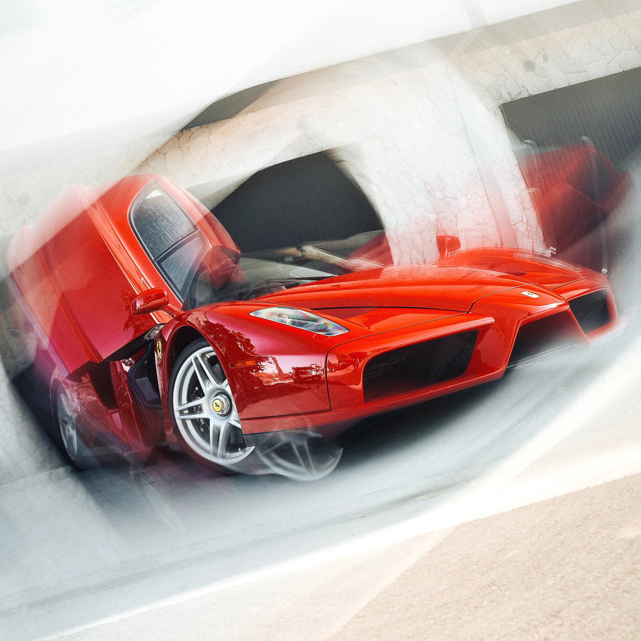 J58A8849-Edit.jpg