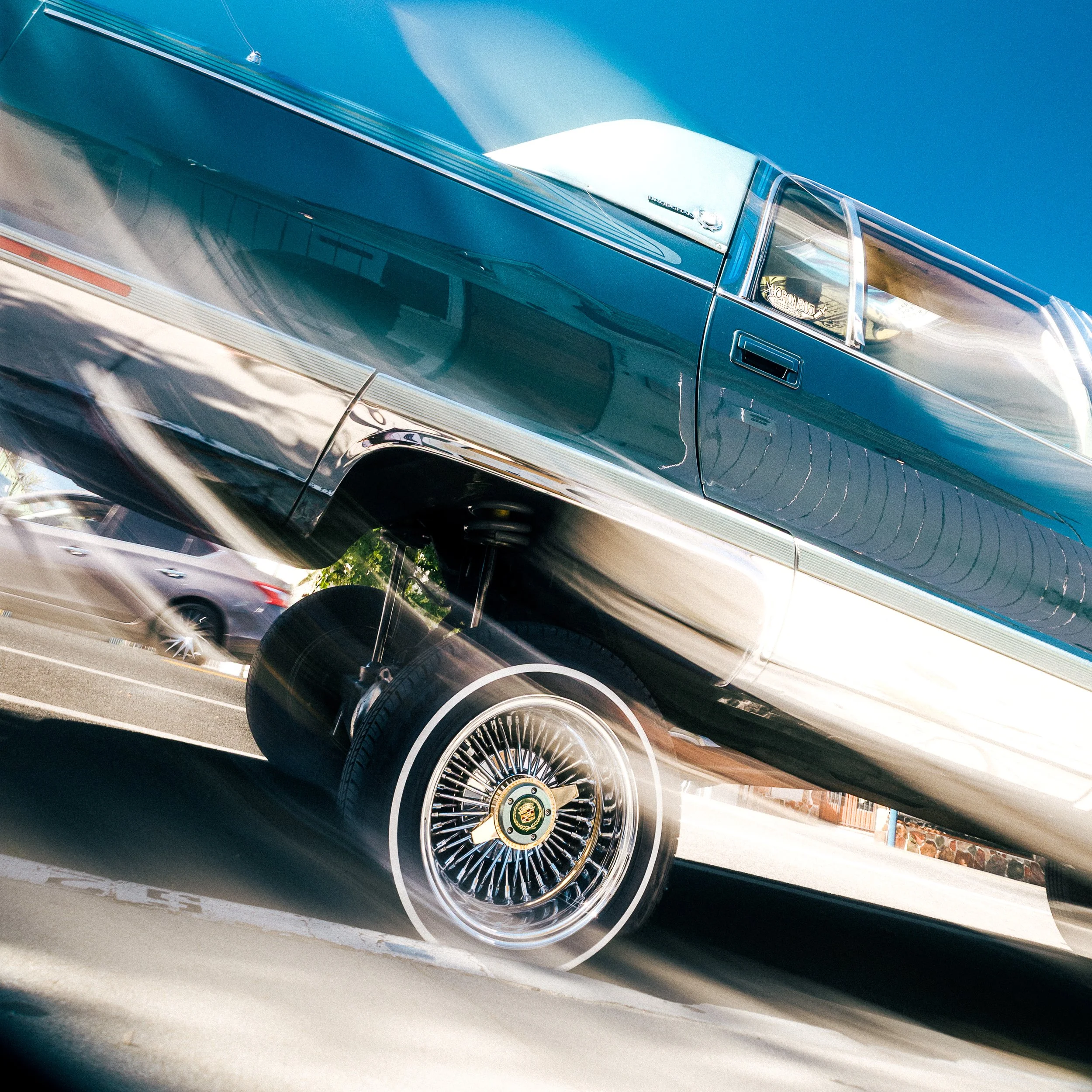 J58A3795-Edit.jpg