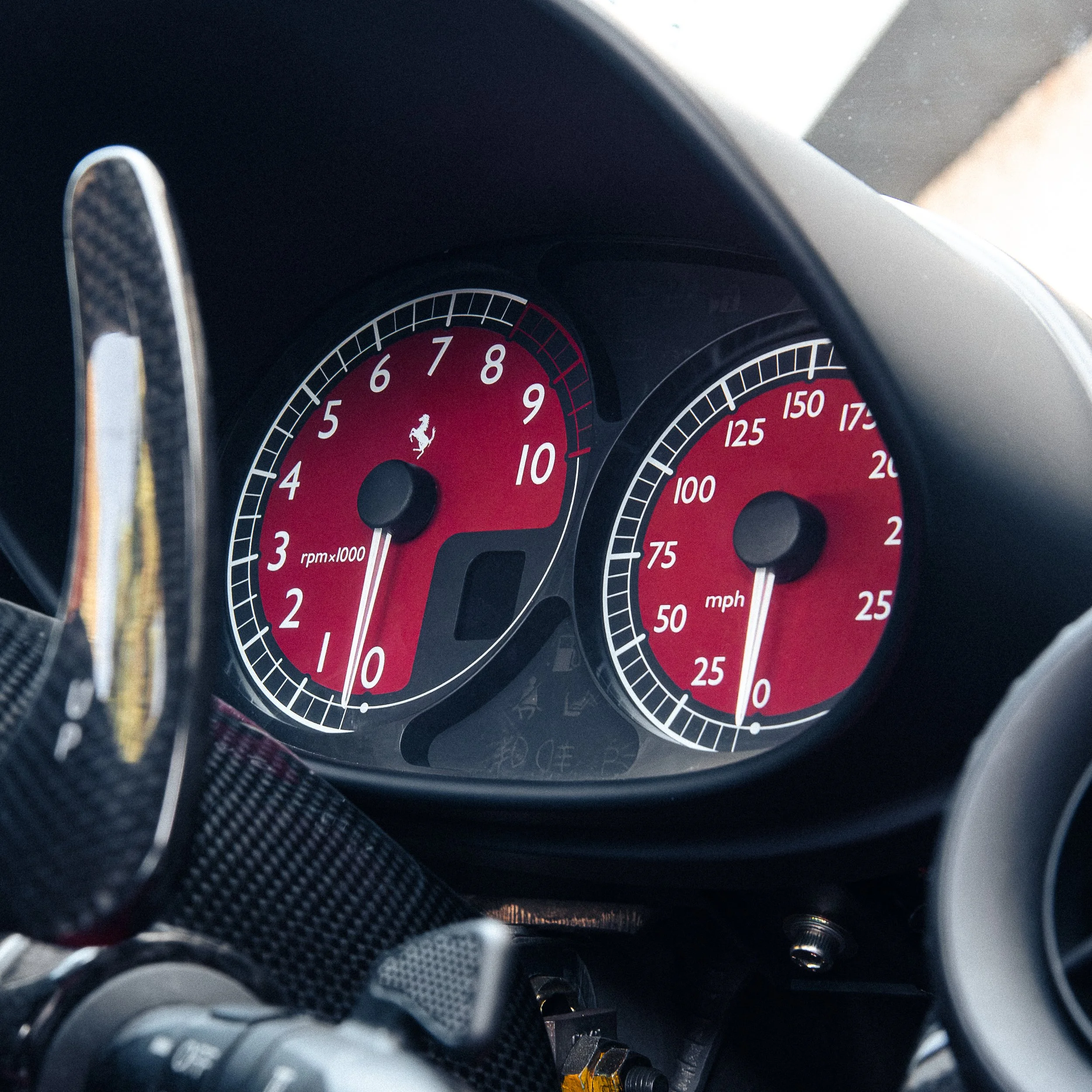 J58A8684-Edit.jpg