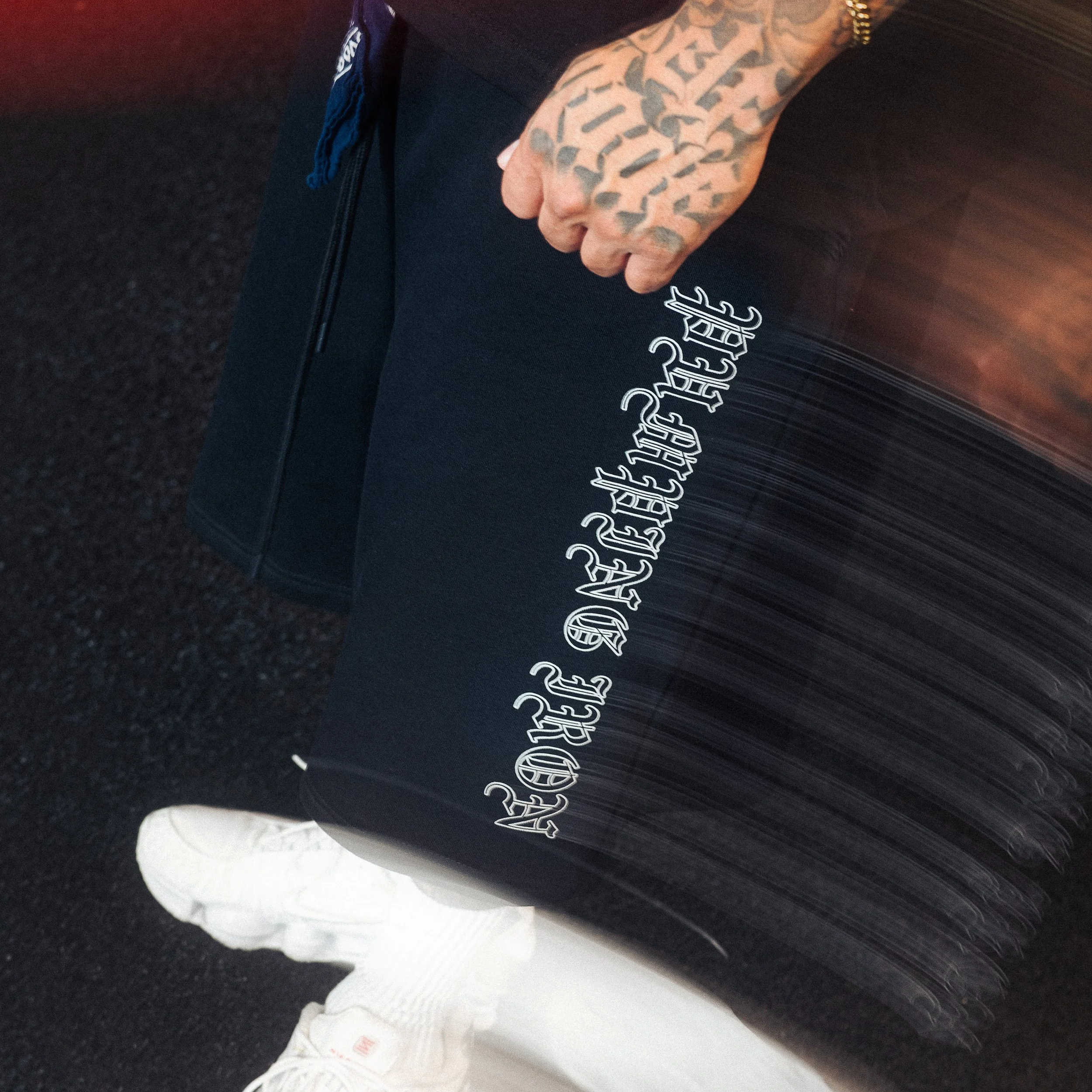 J58A7094-Edit.jpg