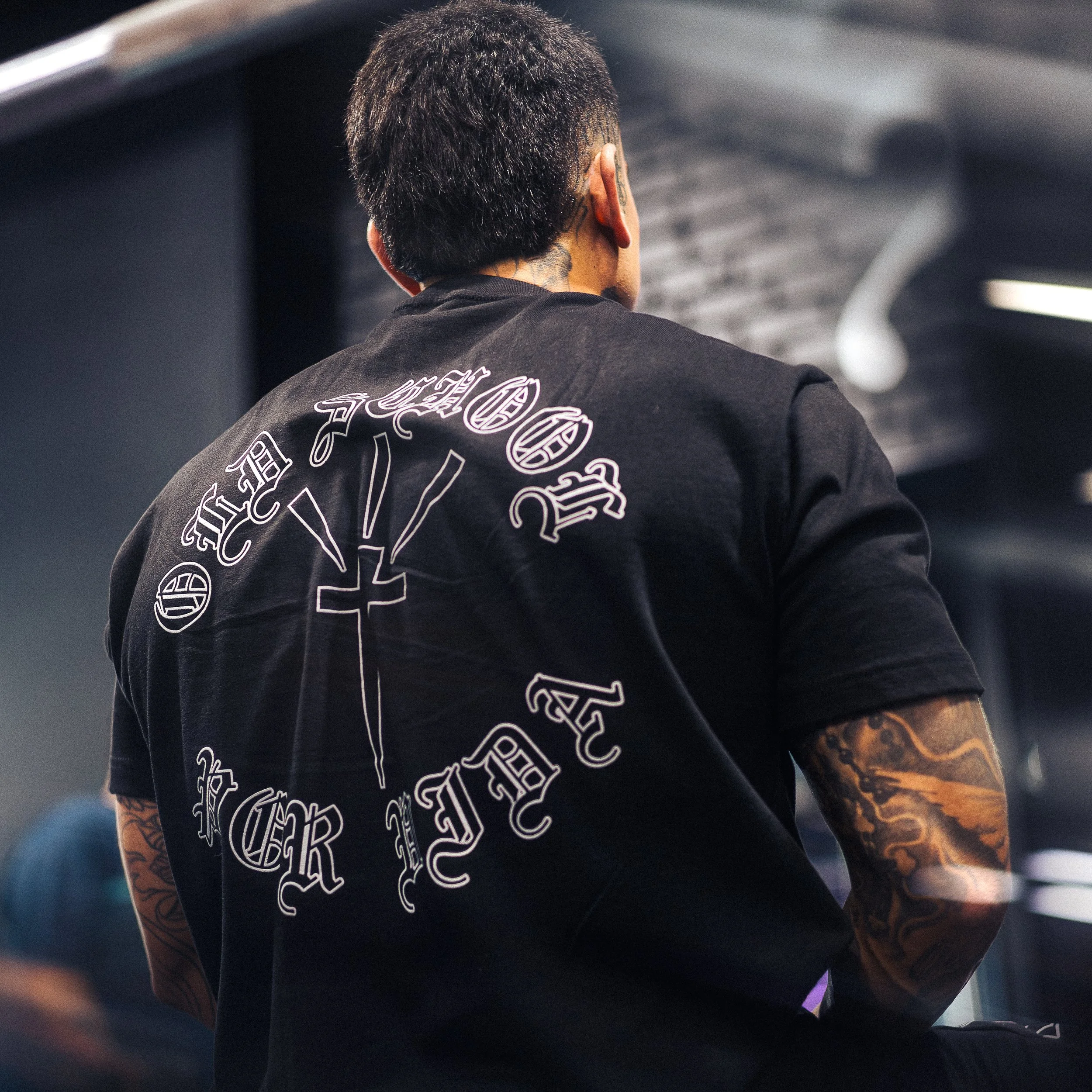 J58A6460-Edit.jpg