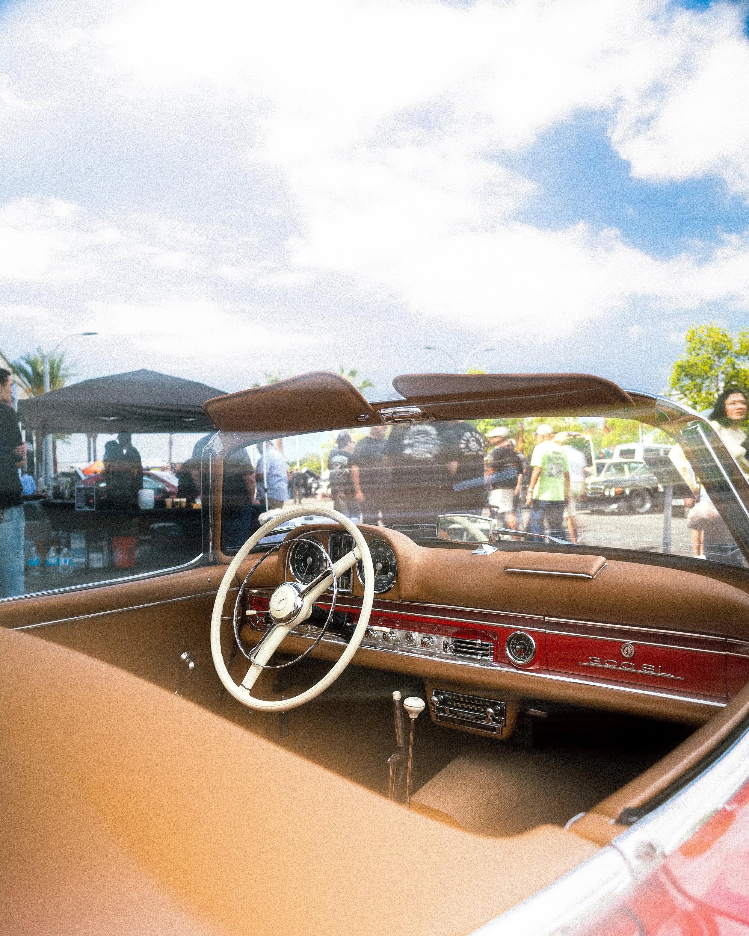 J58A2924-Edit.jpg