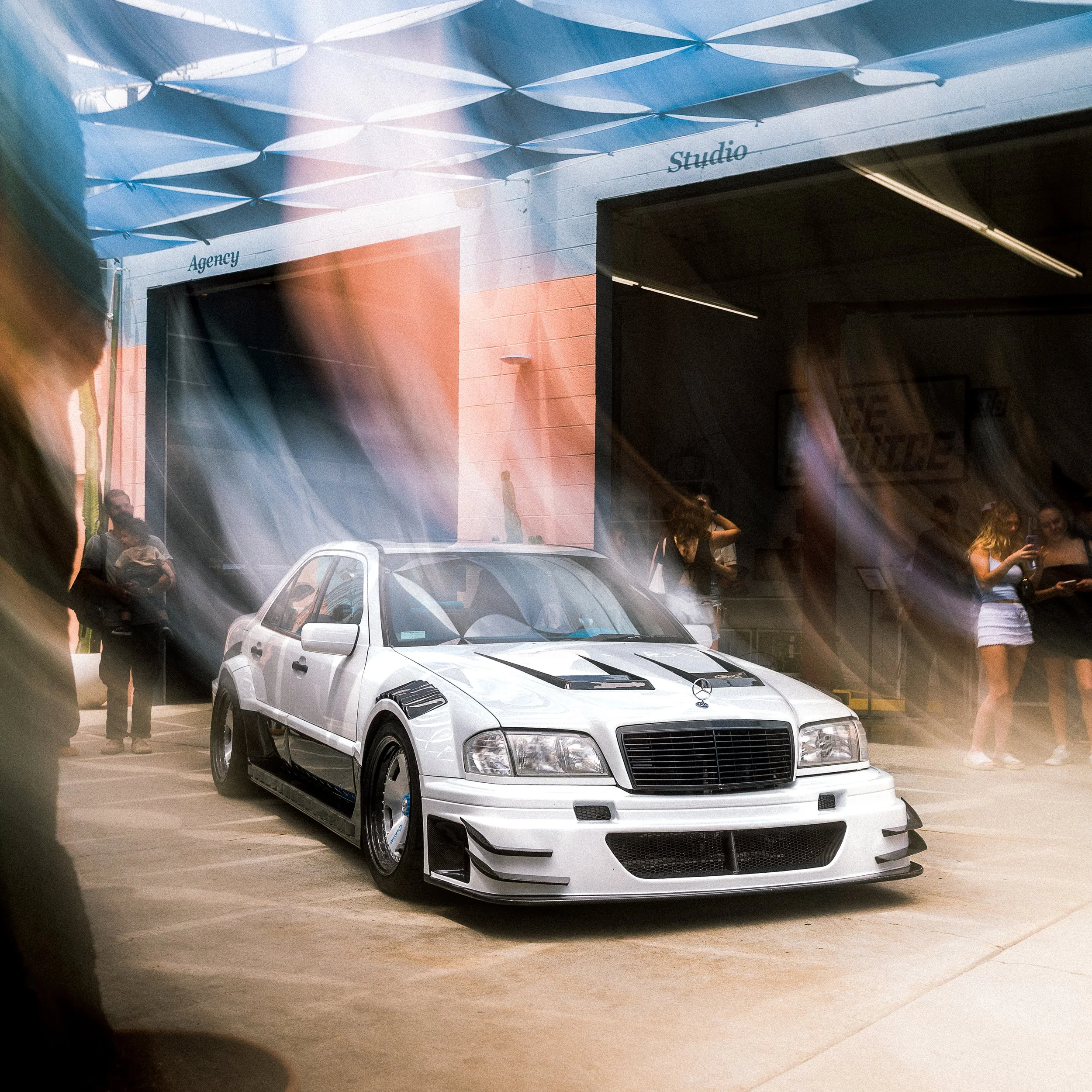 J58A3189-Edit.jpg