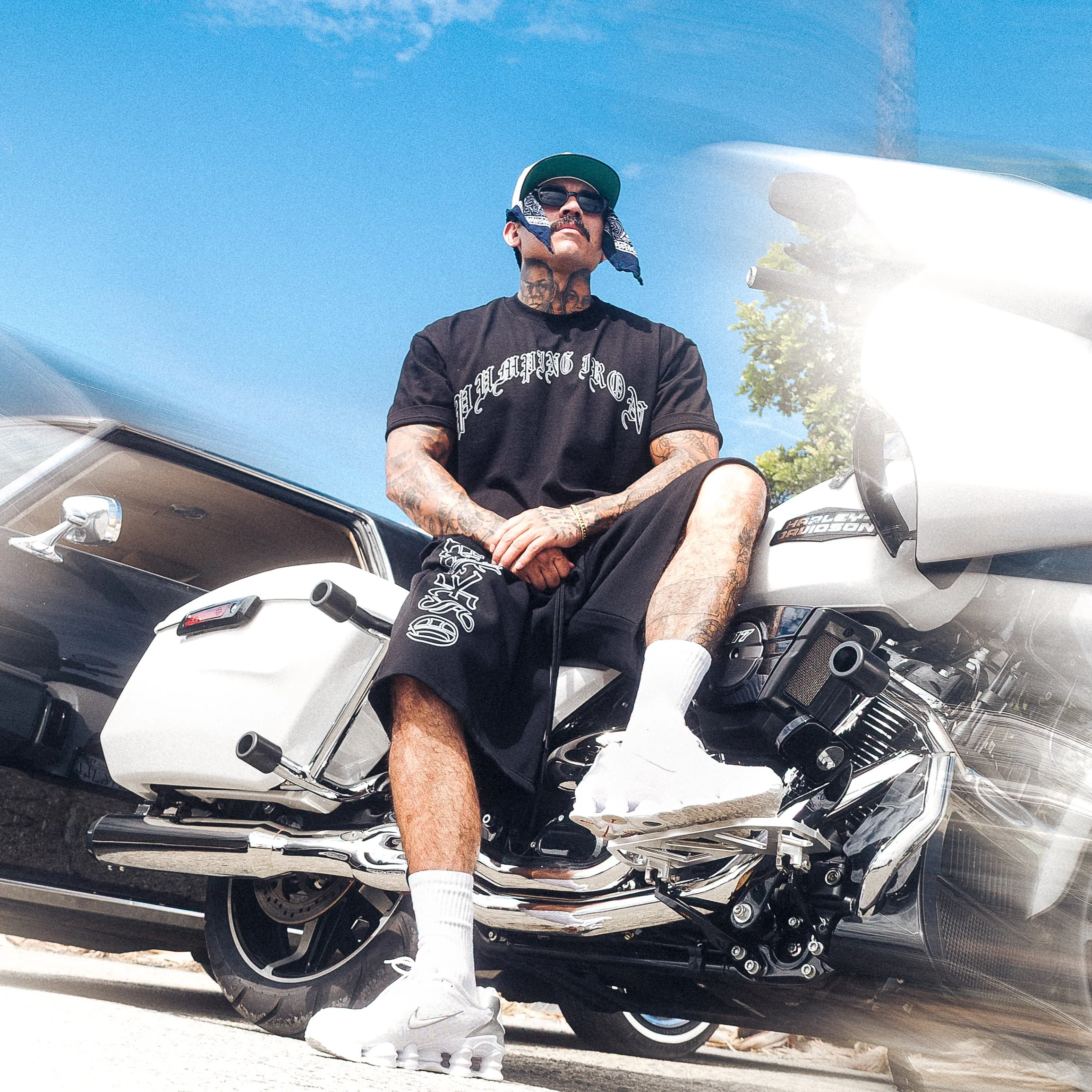 J58A7237-Edit.jpg