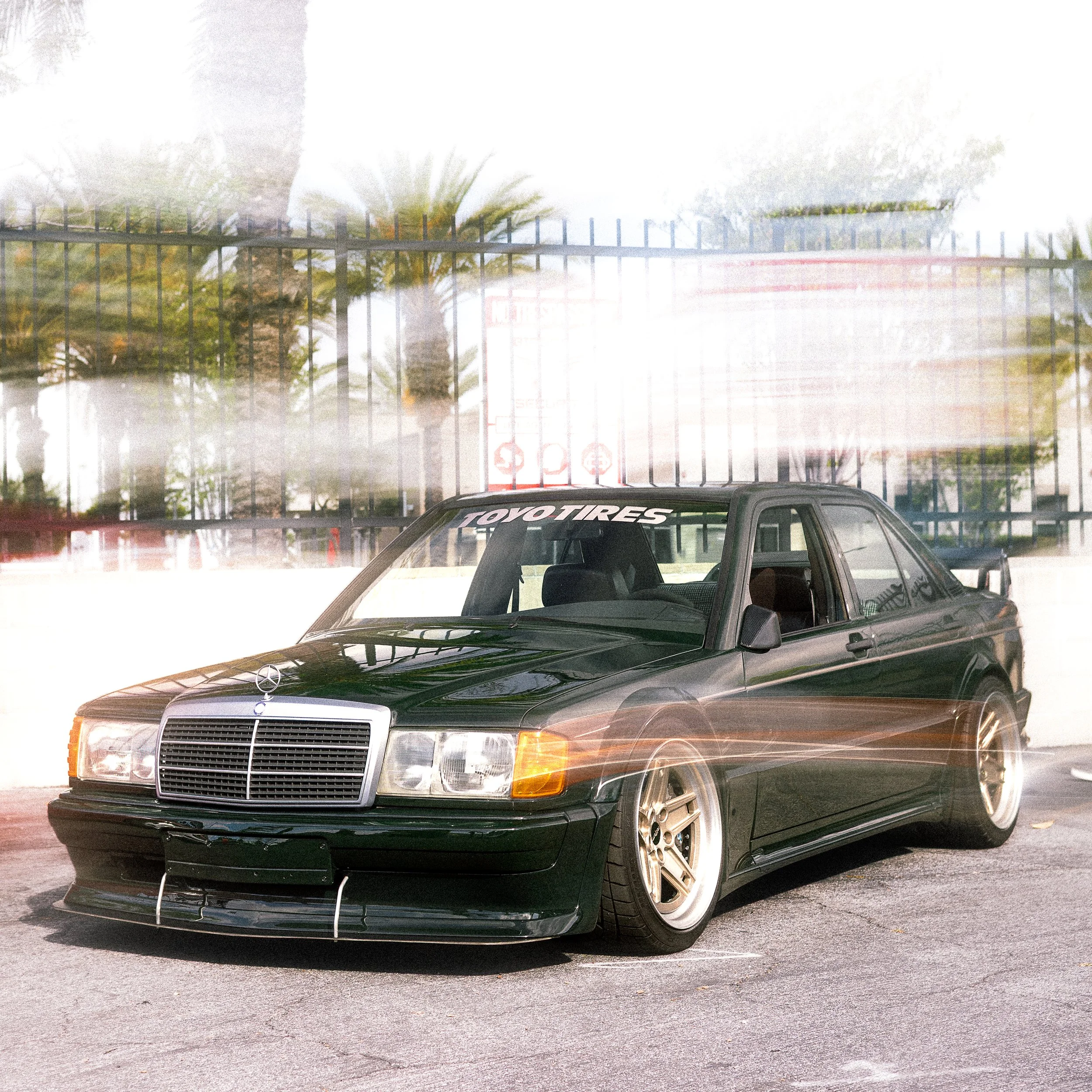 J58A2637-Edit.jpg